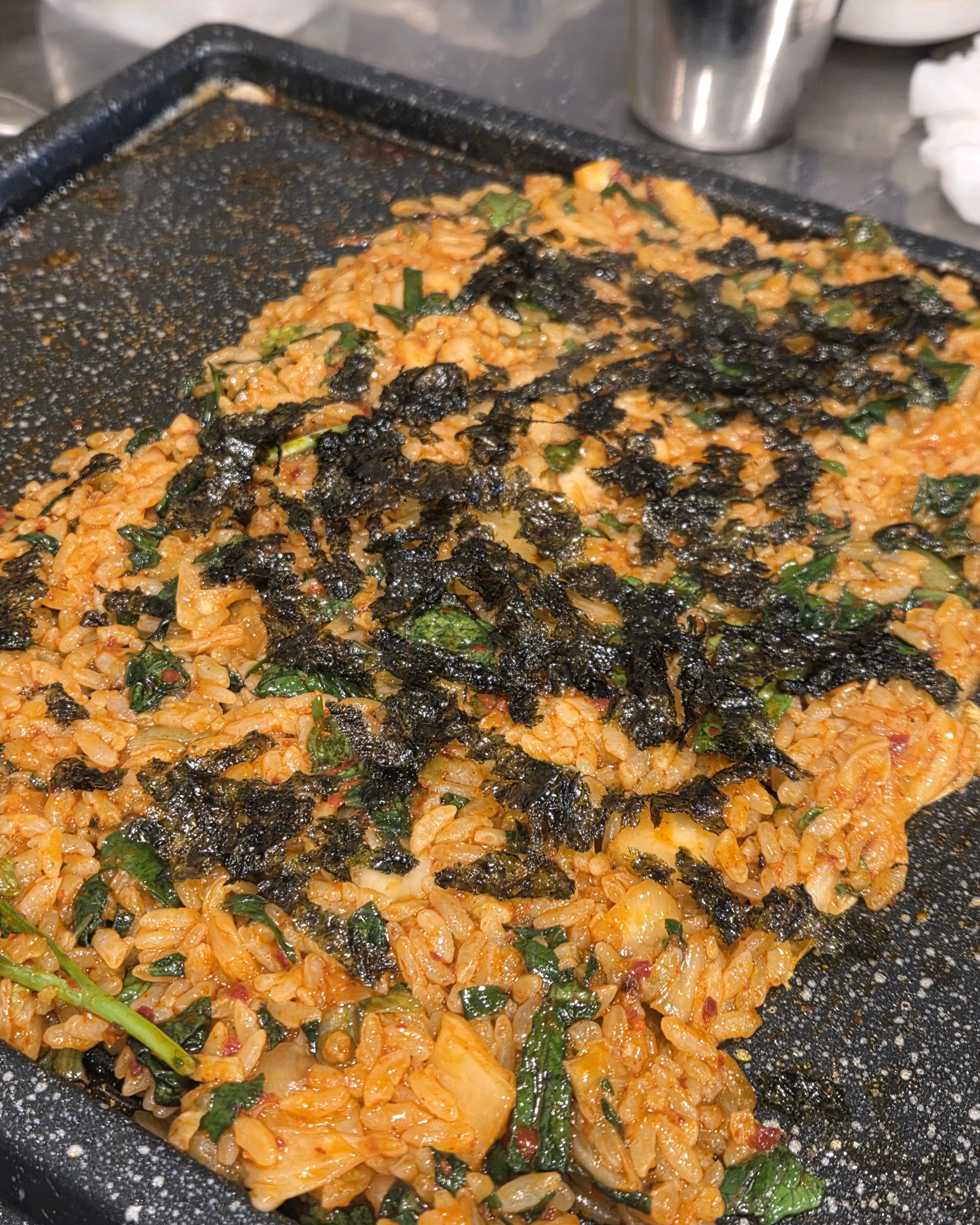 정자역 맛집 분당곱창 분당정자점 내돈내산 리얼후기