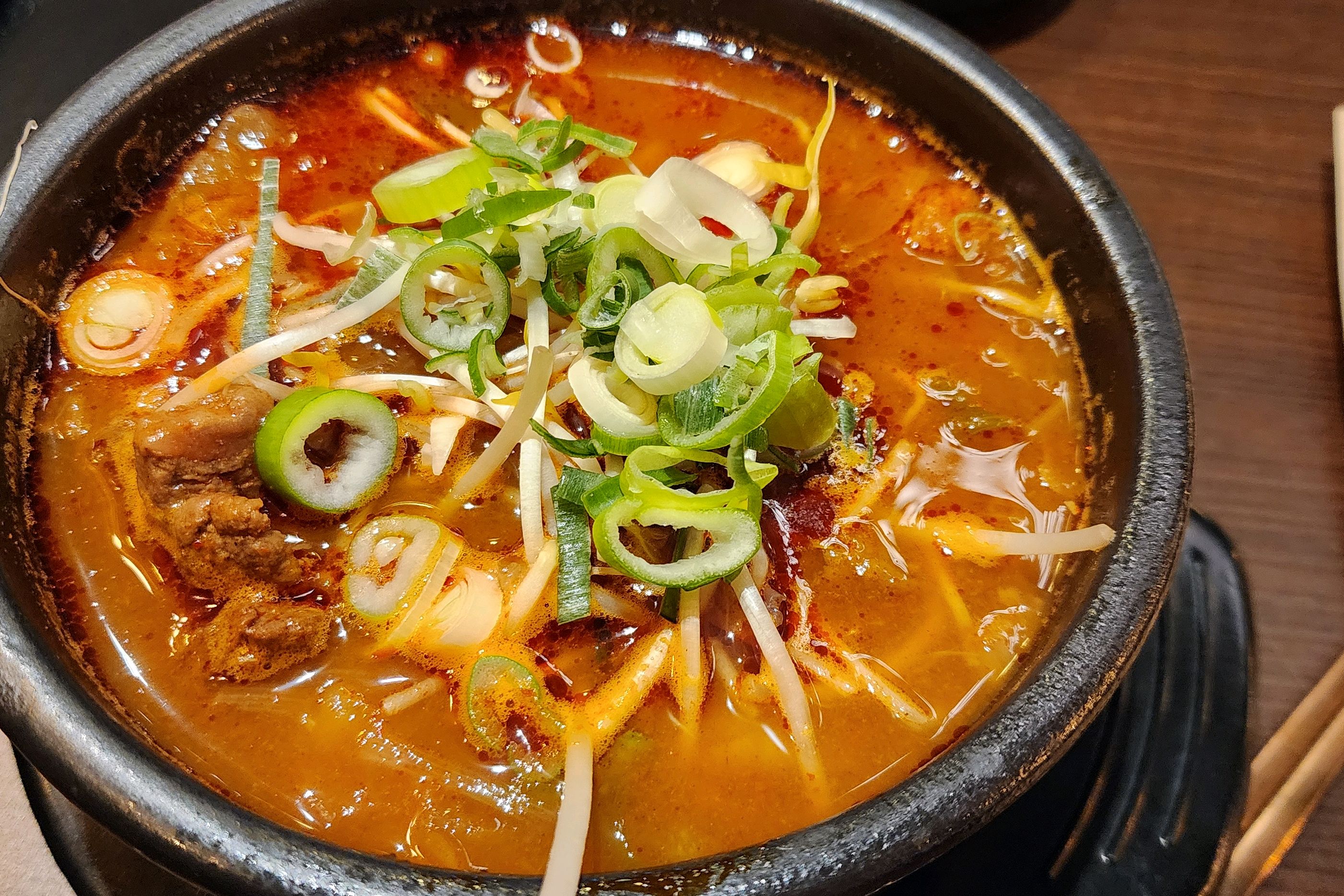 신림역 맛집 정육왕김태백 신림점 내돈내산 찐 리뷰 일기