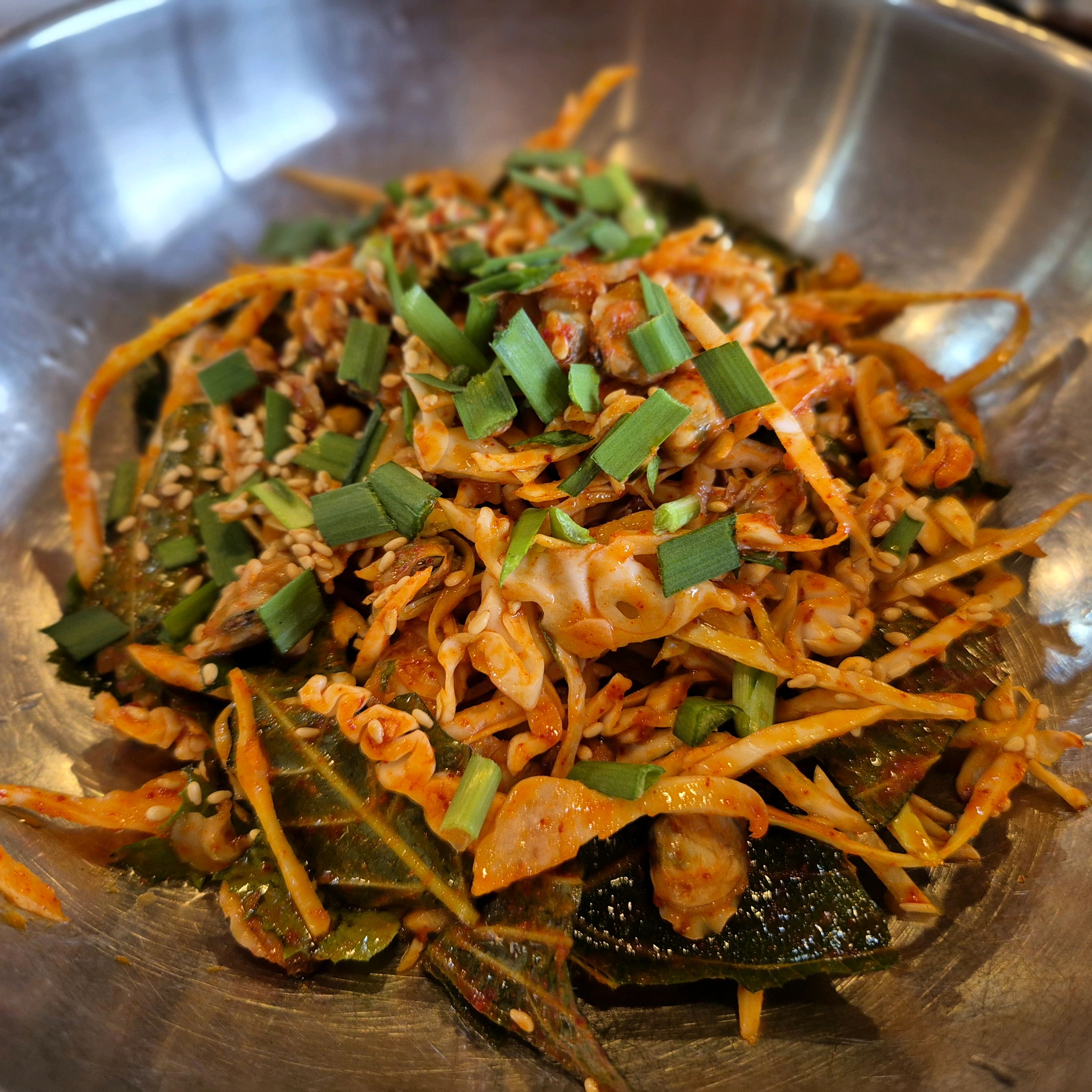 [하동 맛집 조양숯불갈비] 직접 가본 로컬 리뷰