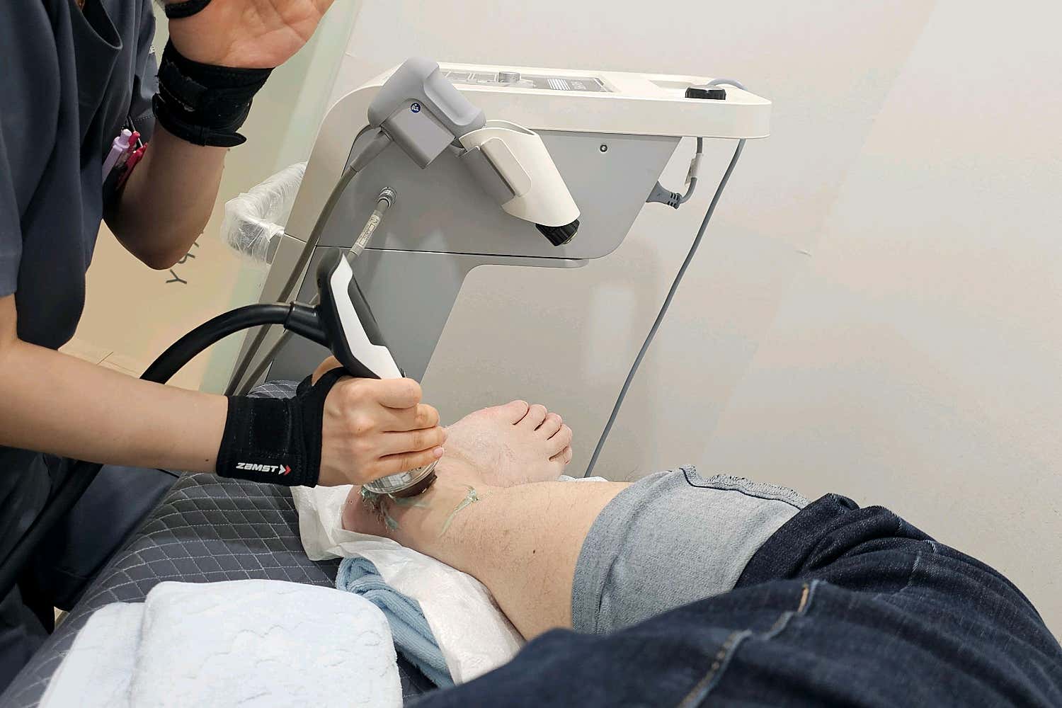 고척탑정형외과의원