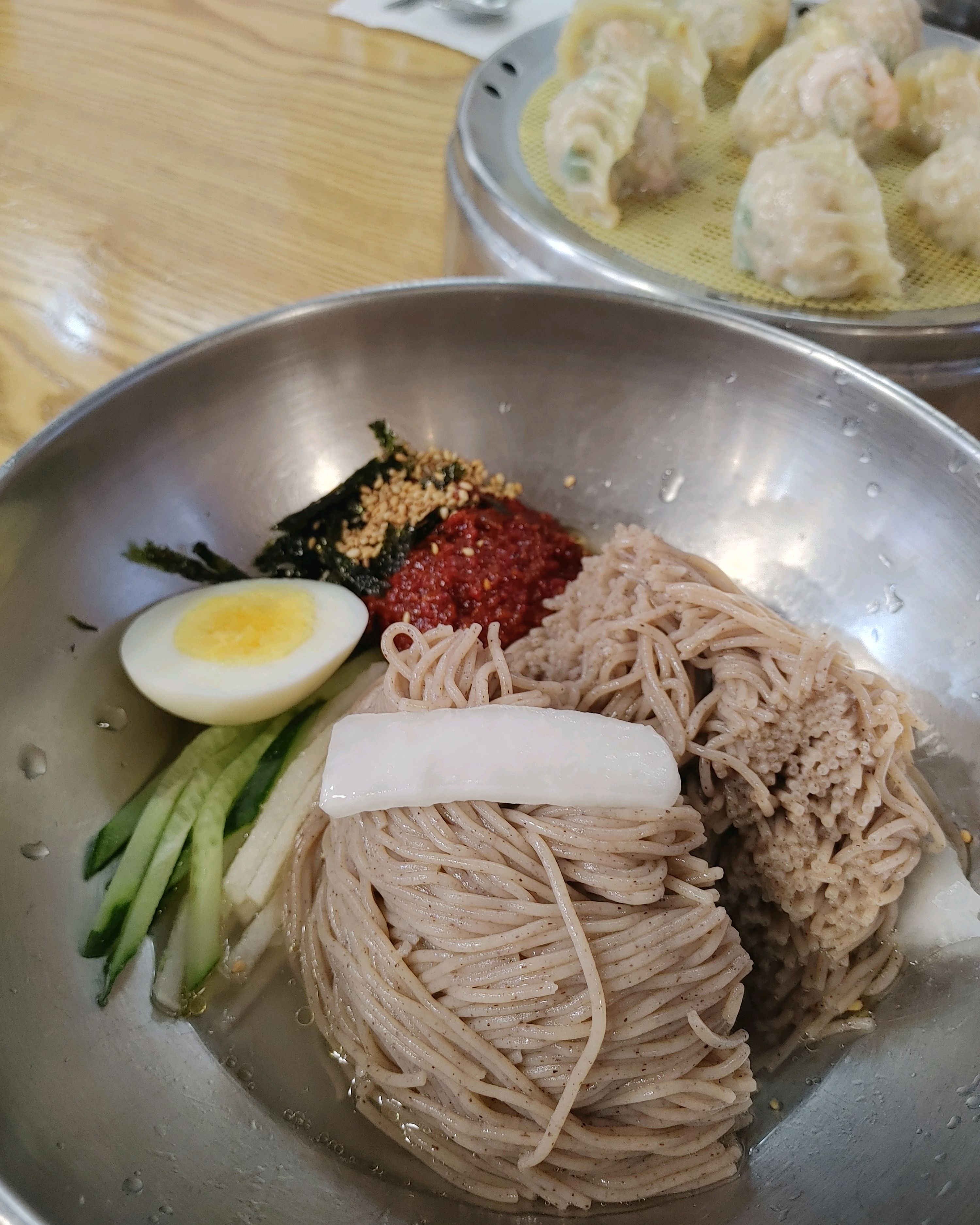 신림역 맛집 막불감동 내돈내산 찐 리뷰 일기