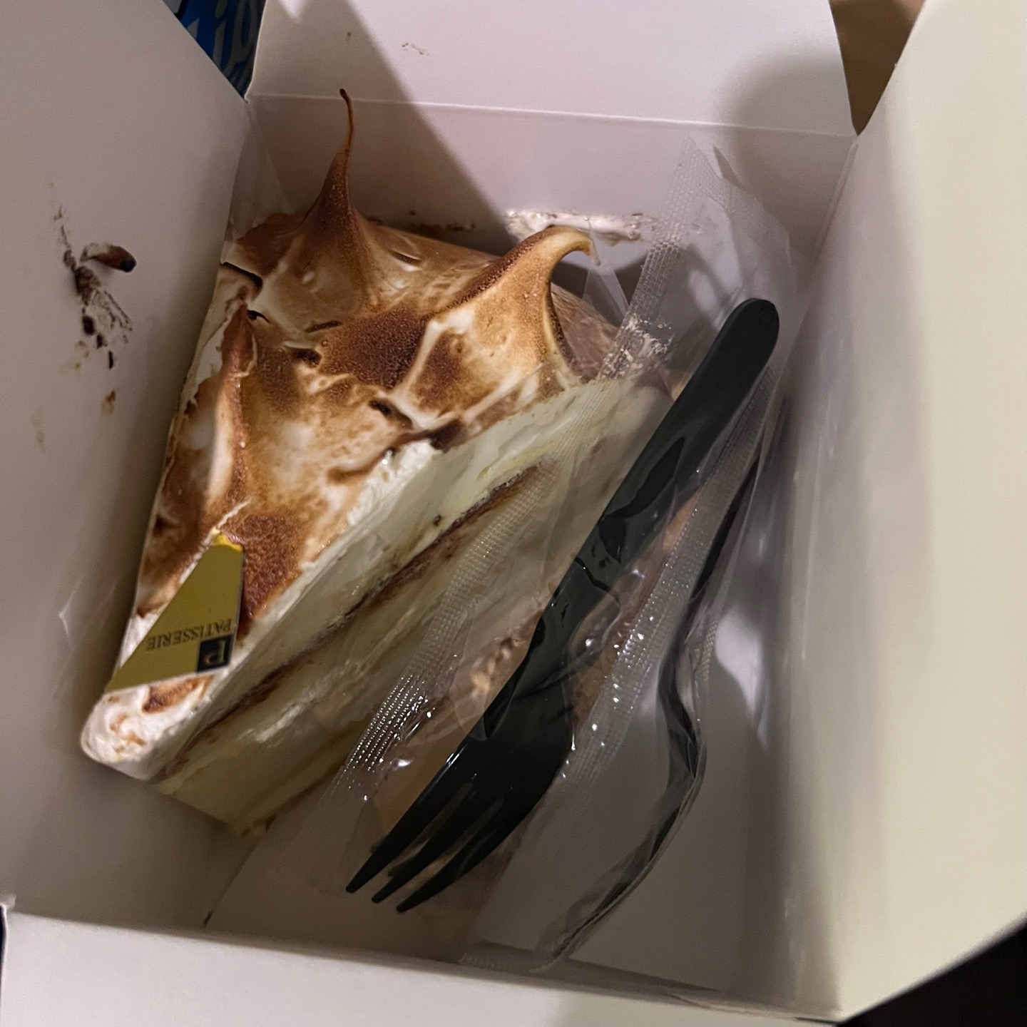 지인추천으로 들린 빵집인데.. - 제주 맛집 오드랑베이커리 함덕점