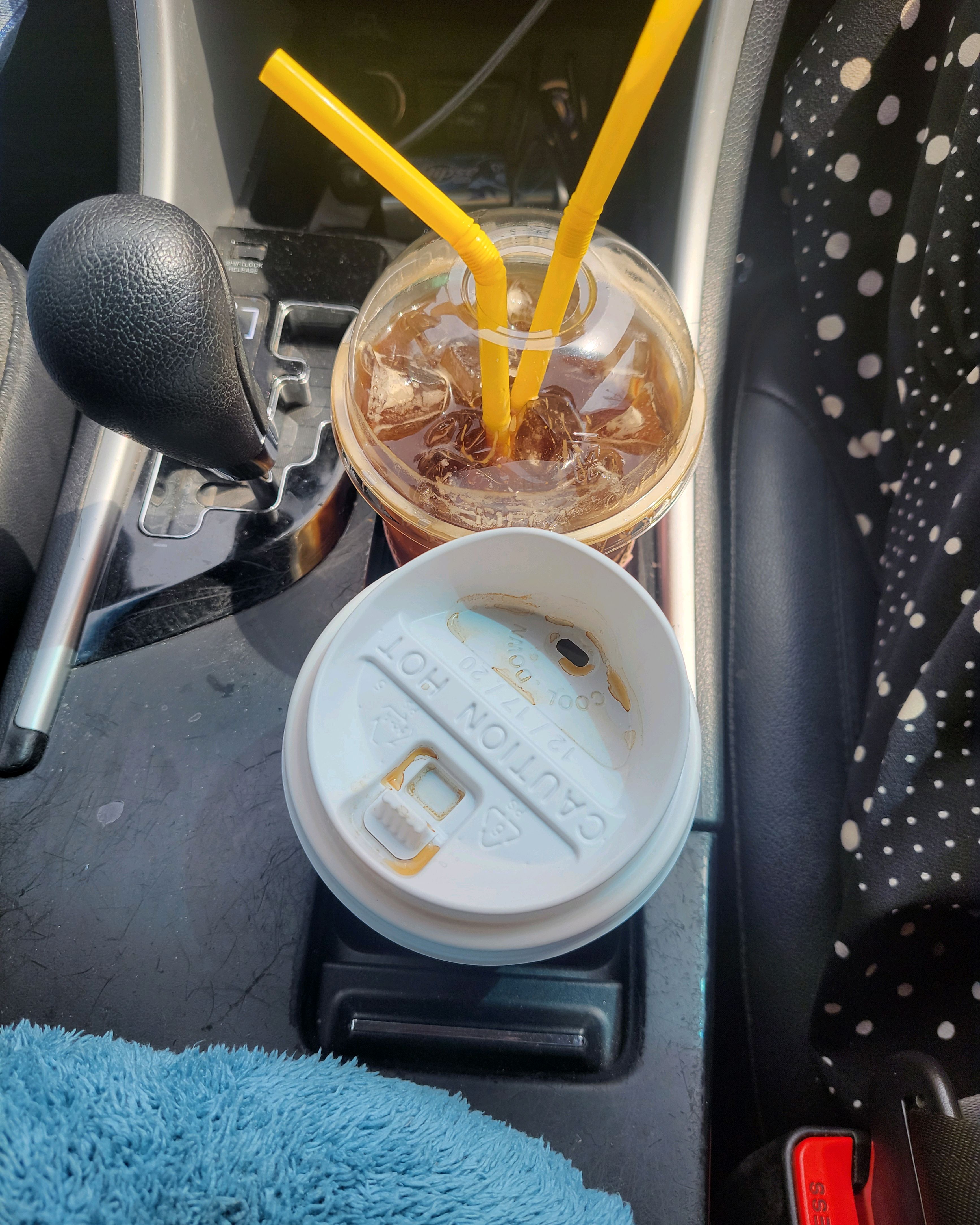 서현역 맛집 메가MGC커피 서현역광장점 내돈내산 방문리뷰