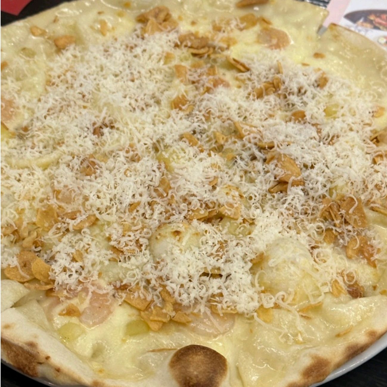 서현역 맛집 매드포갈릭 분당서현점 내돈내산 최신리뷰