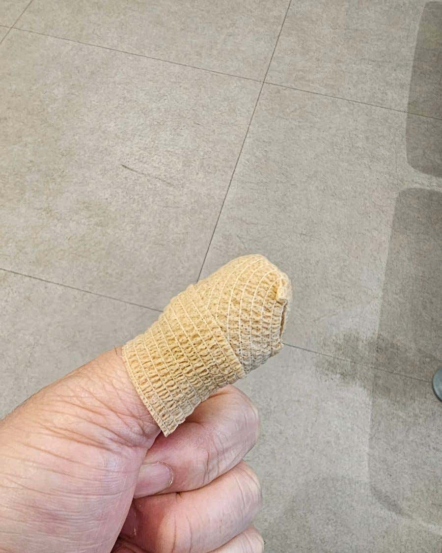 현성의원