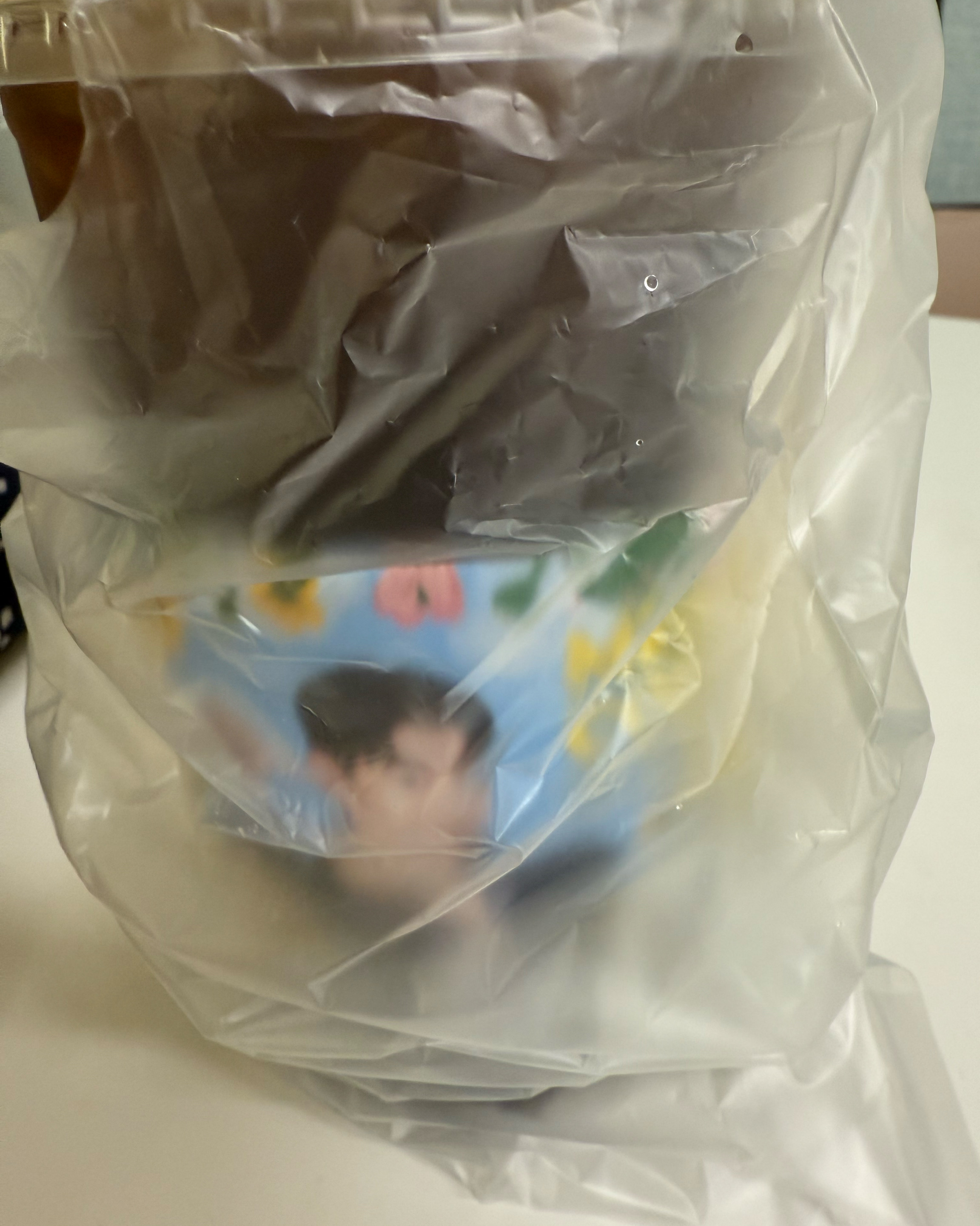 미금역 맛집 메가MGC커피 미금역점 내돈내산 방문리뷰