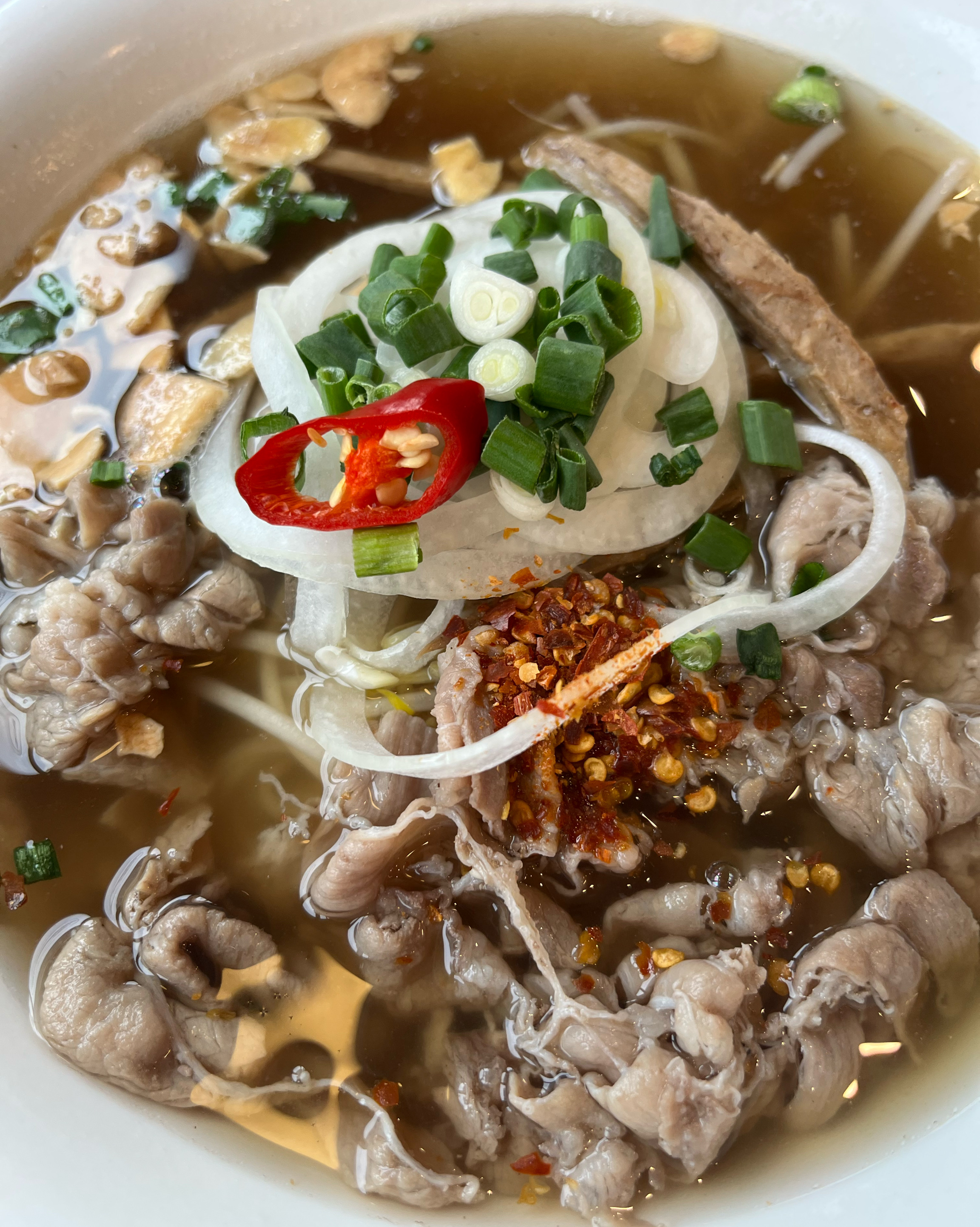 서현역 맛집 메콩타이 분당서현점 내돈내산 방문리뷰