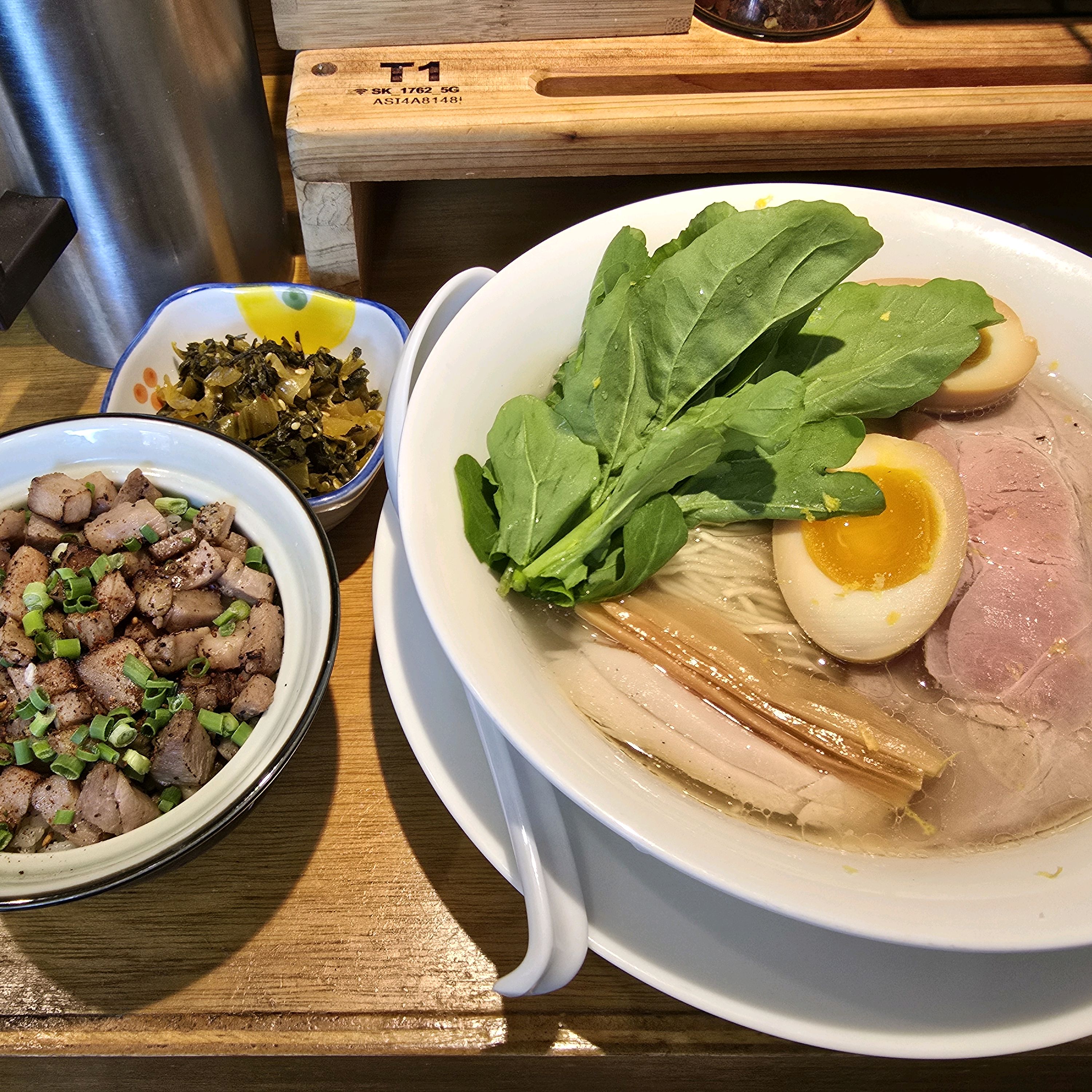 미금역 맛집 토리하나 내돈내산 감동리뷰