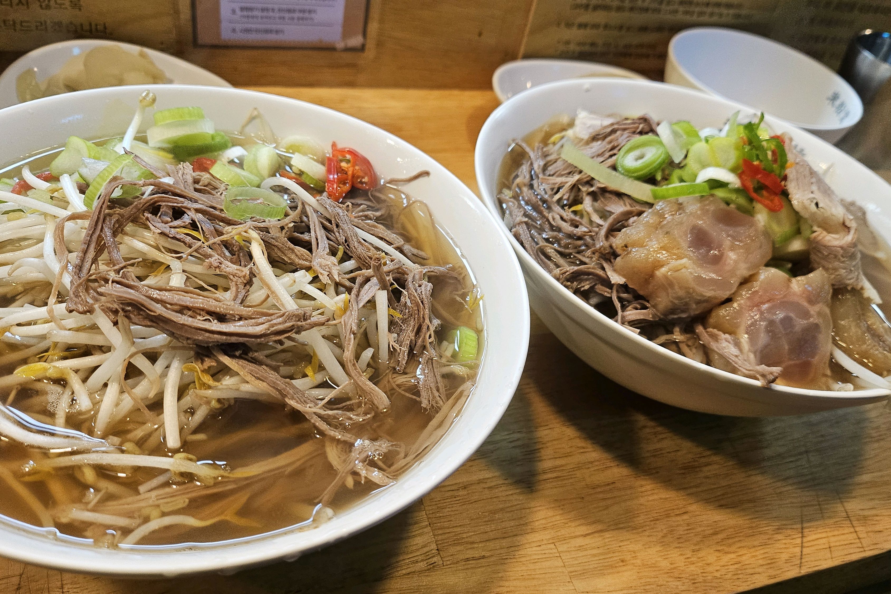 동네에서 제일 맛있는 쌀국수 미분당~~맛있고 친절해서 쌀국수 땡길때 옵니다^^~ - 식사동 맛집 미분당 일산식사점