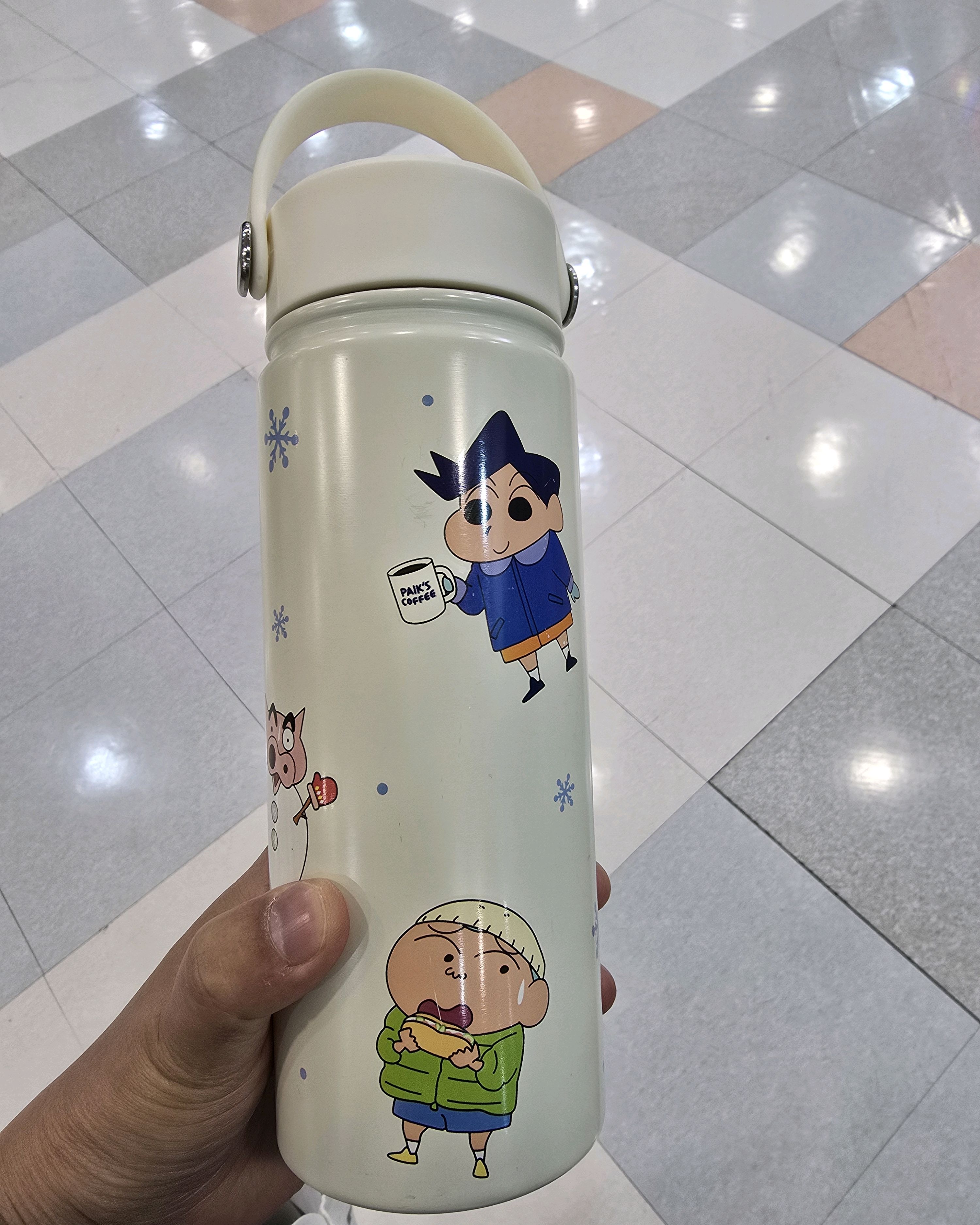 오리역 맛집 빽다방 오리역점 내돈내산 방문리뷰