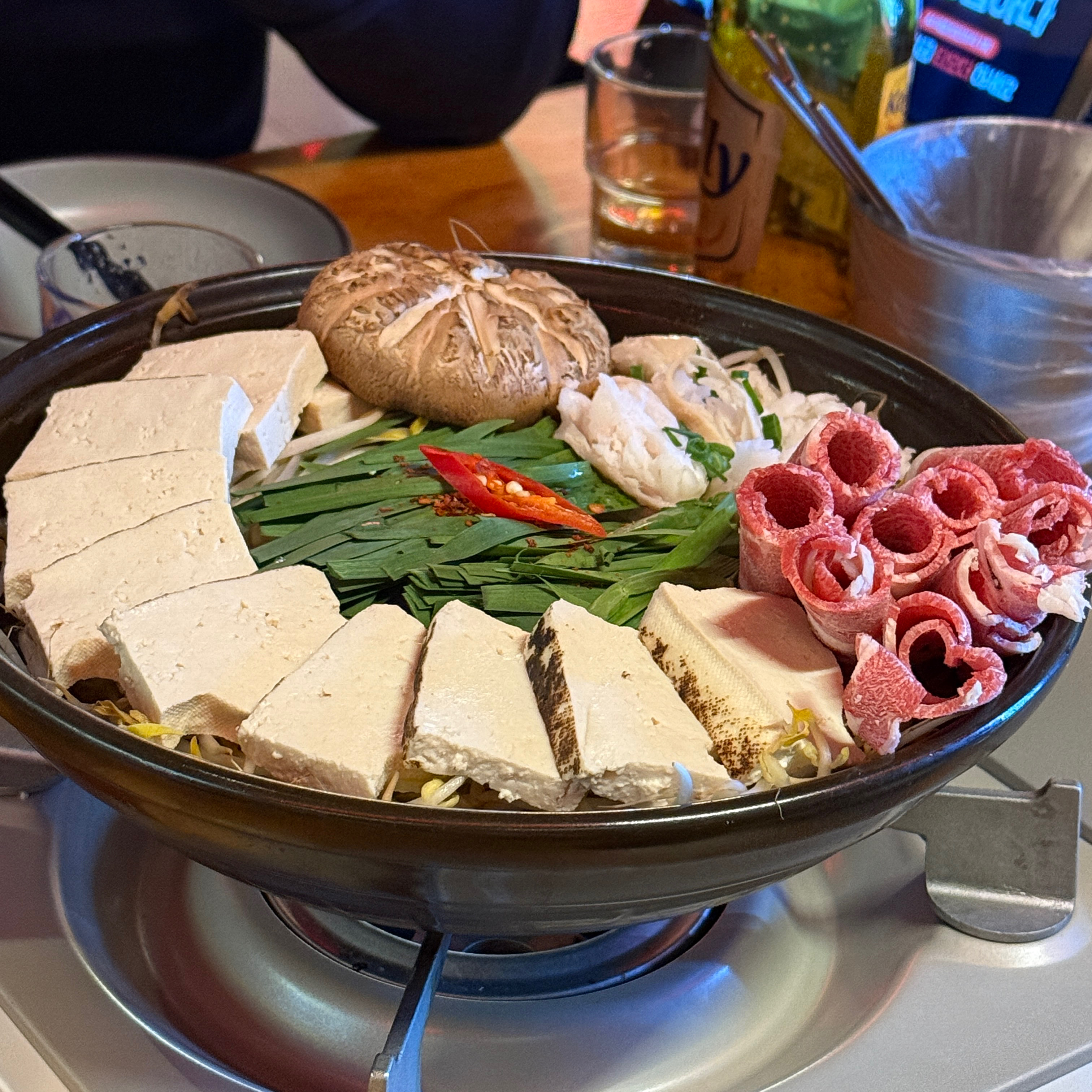 미금역 맛집 라스트춘선 미금 내돈내산 방문리뷰