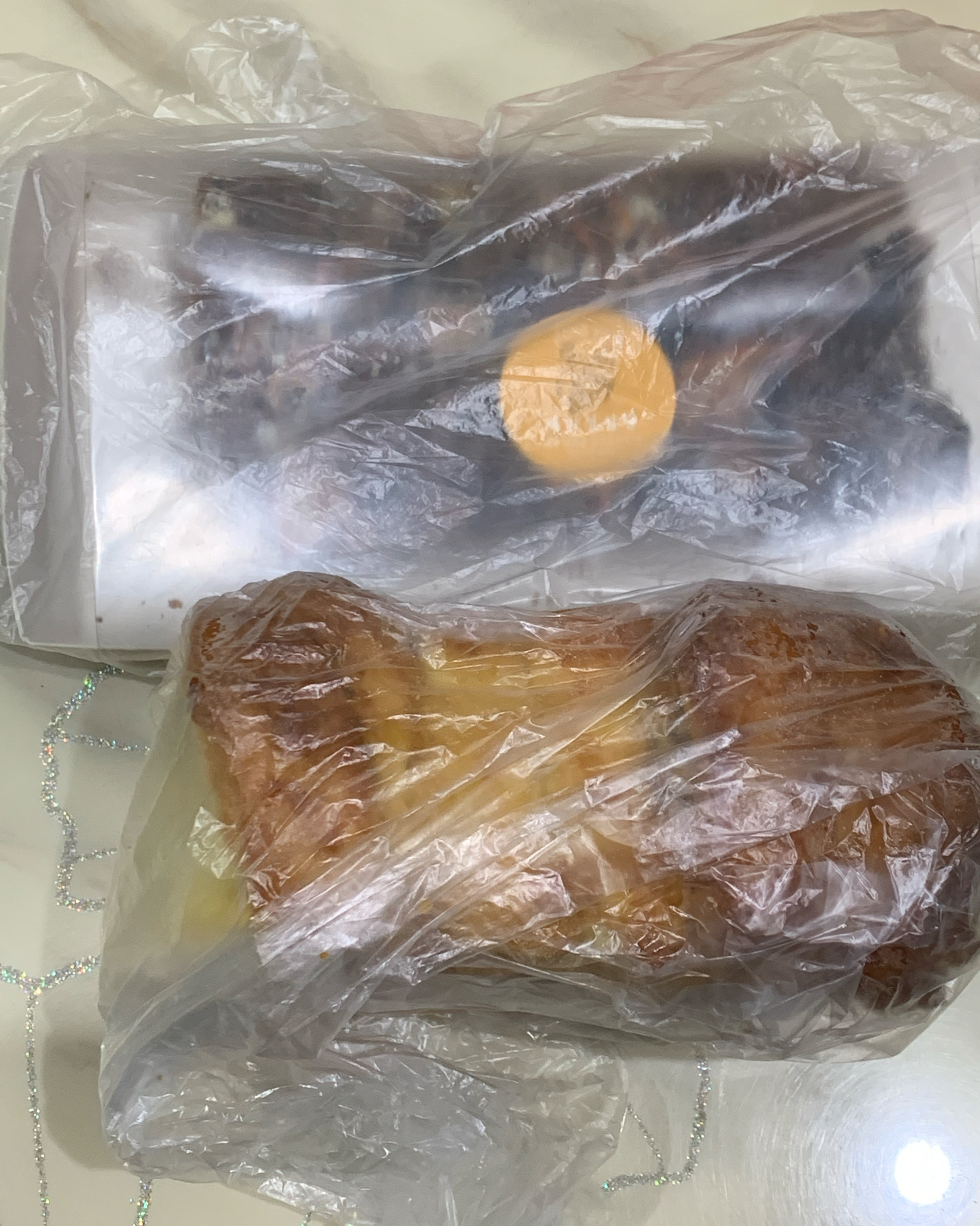 제주 맛집 제일성심당 47번째 리뷰 이미지