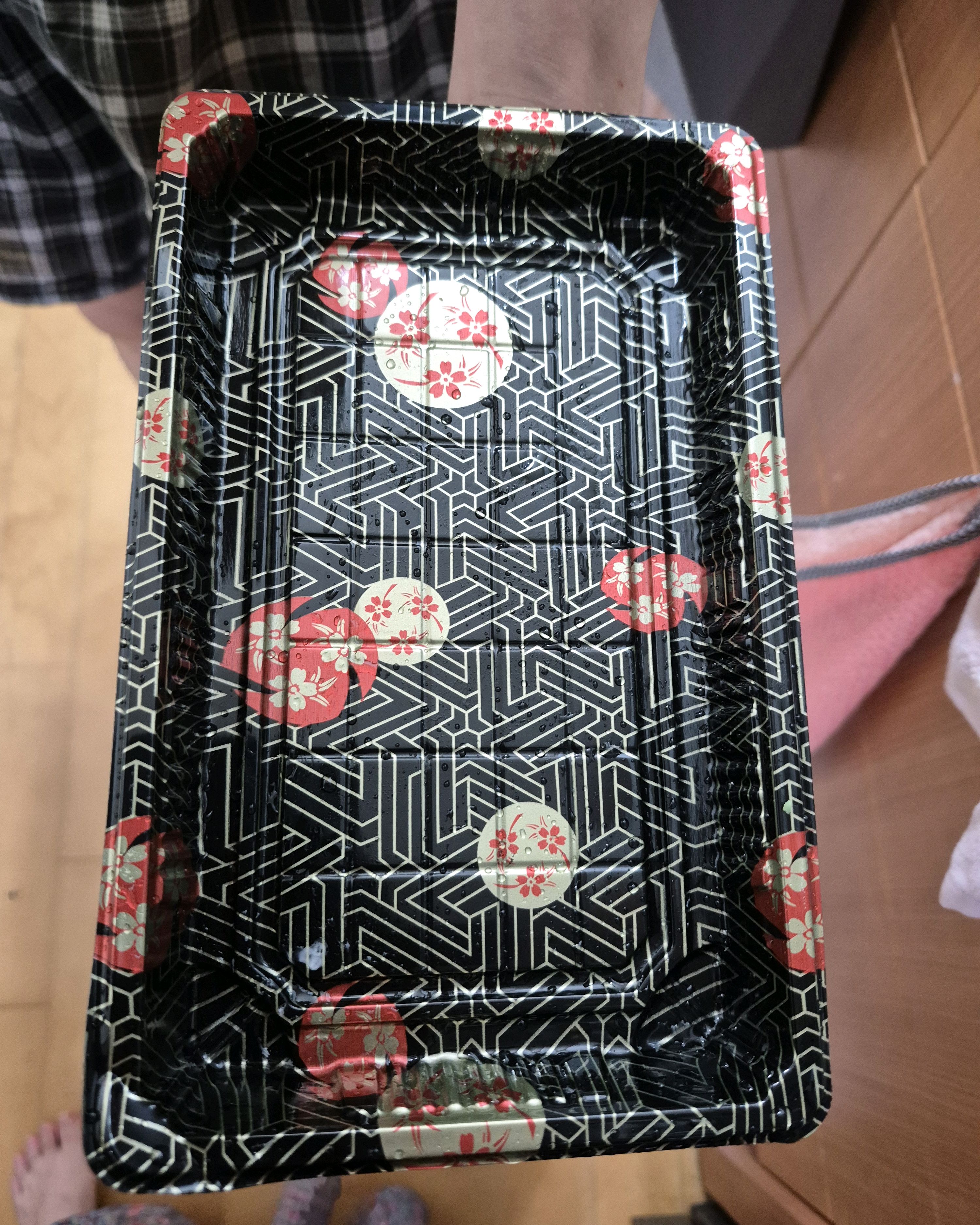 미금역 맛집 이도스시 내돈내산 최신리뷰