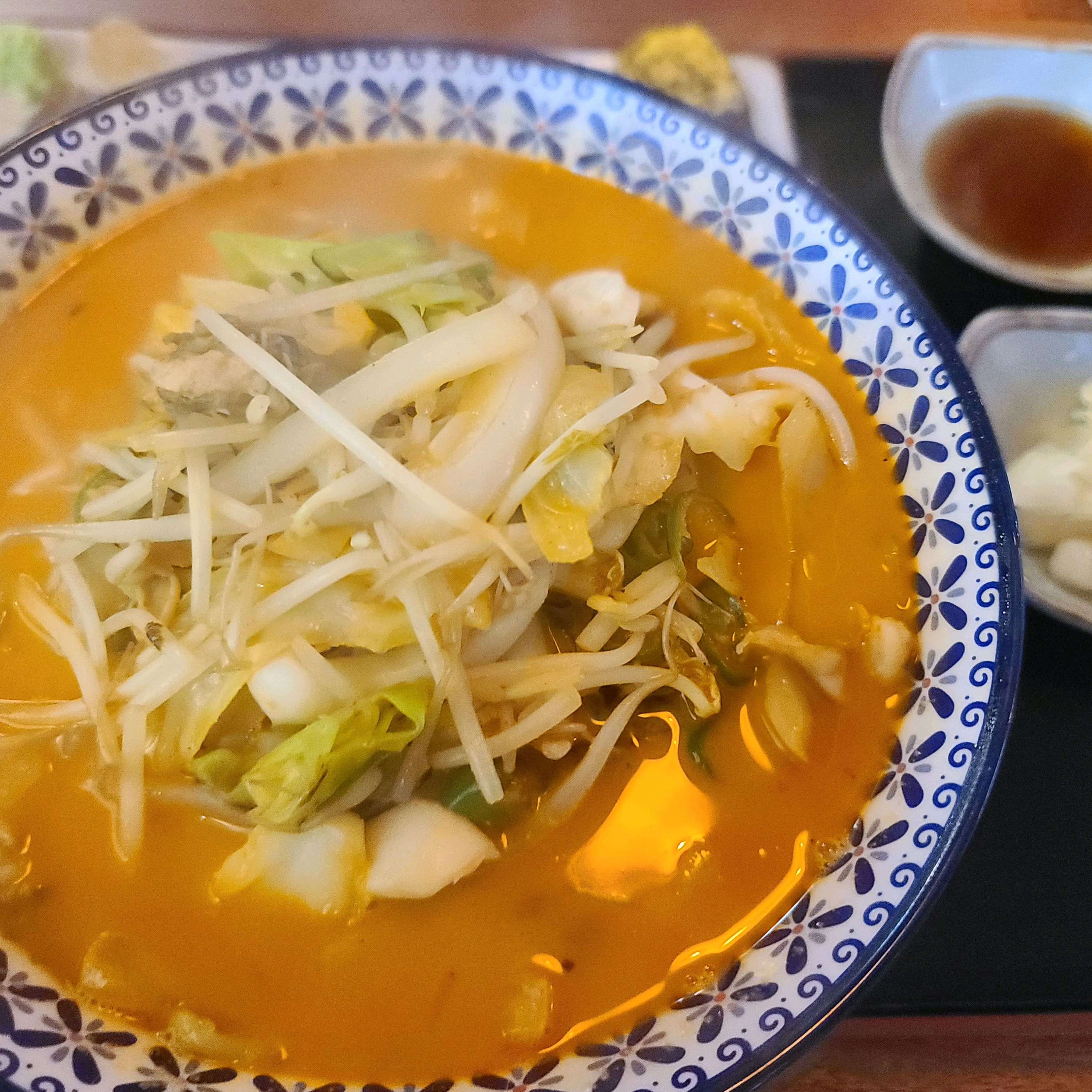 신림역 맛집 우리스시 신림본점 내돈내산 방문후기