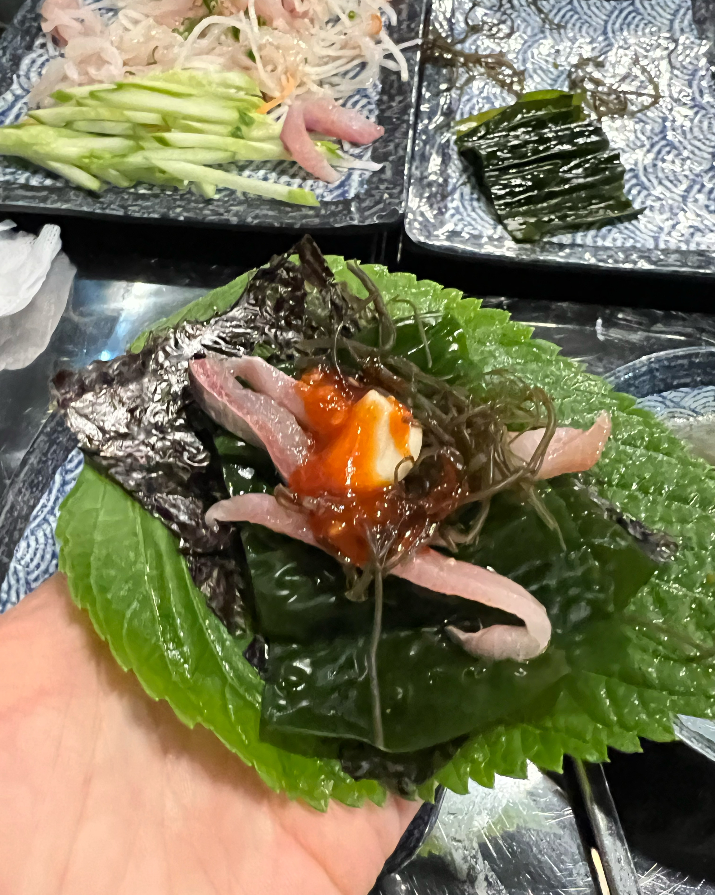 정자역 맛집 더막회 내돈내산 방문리뷰