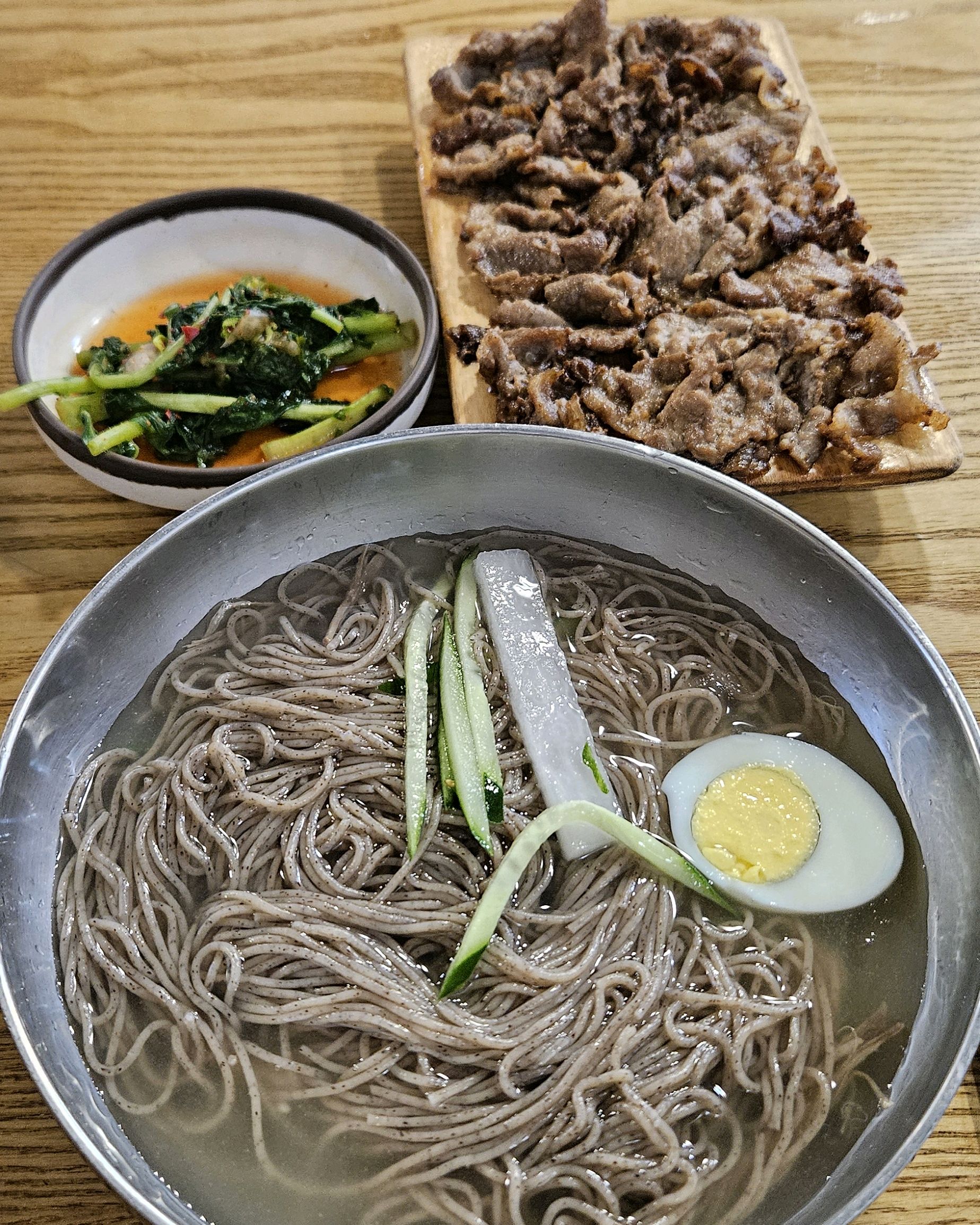 신림역 맛집 막불감동 내돈내산 찐 리뷰 일기