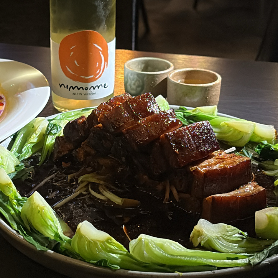 서현역 맛집 틈 서현 내돈내산 찐리뷰
