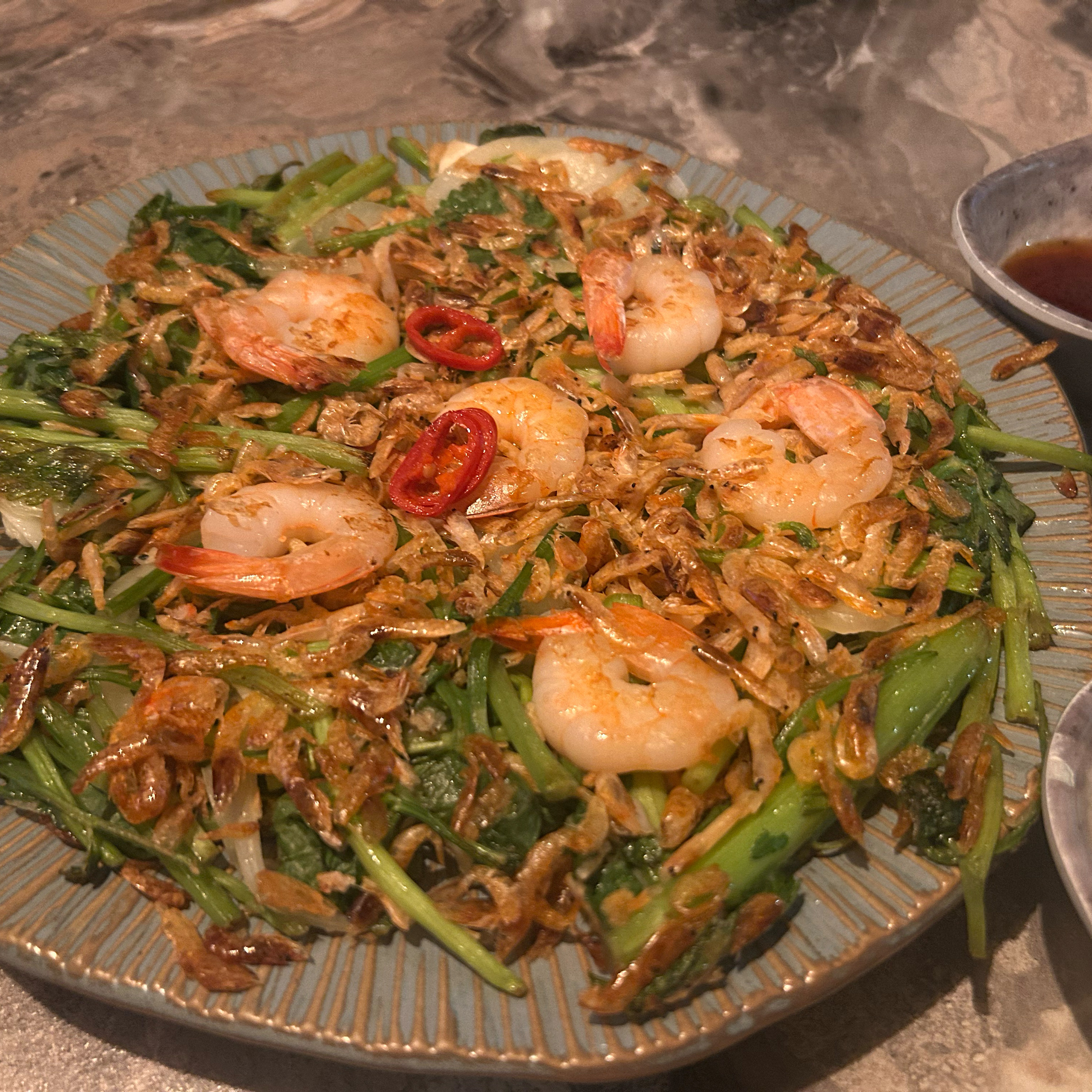 미금역 맛집 한식주점 카리 미금점 내돈내산 최신리뷰