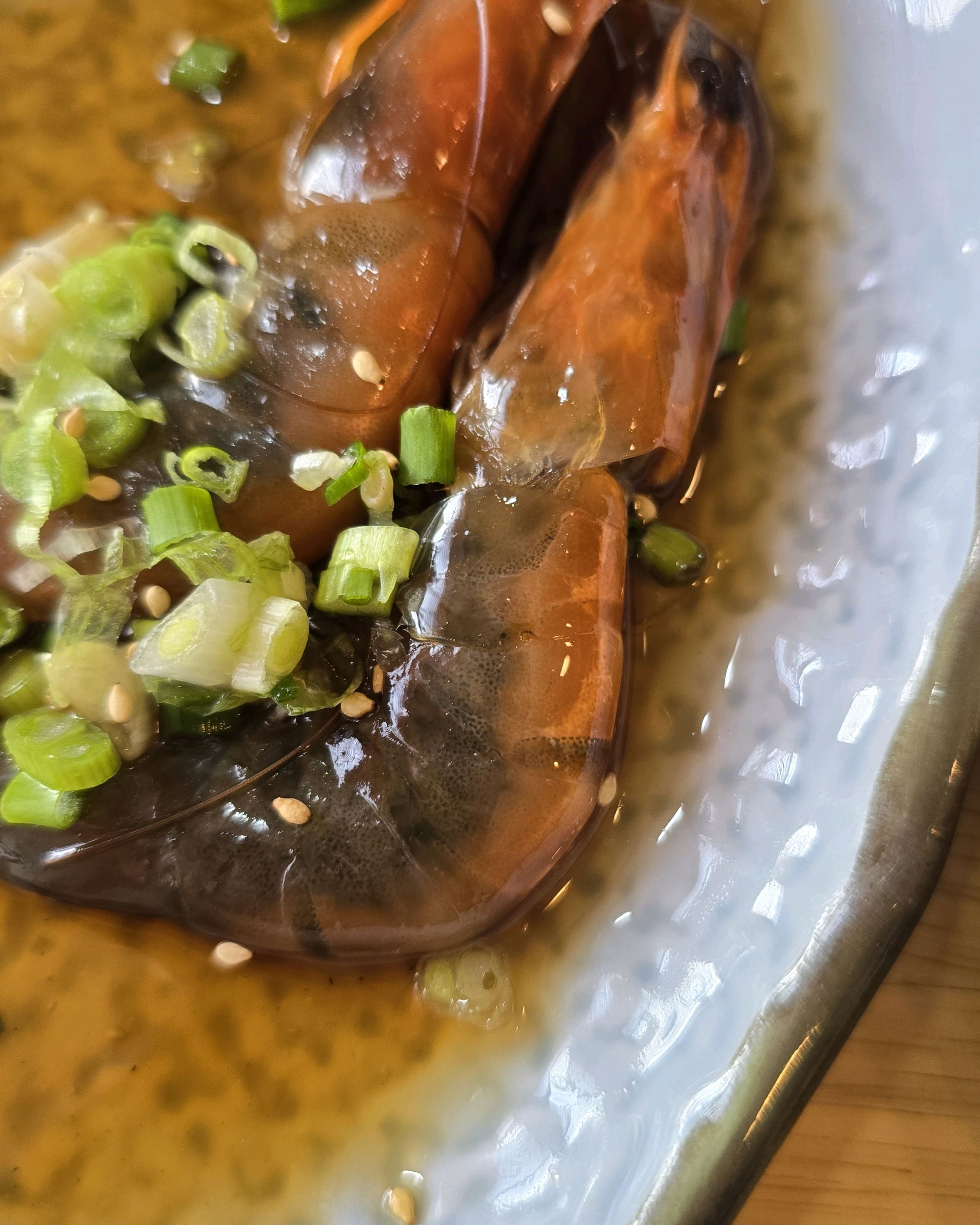 정자역 맛집 이레스시 내돈내산 찐리뷰