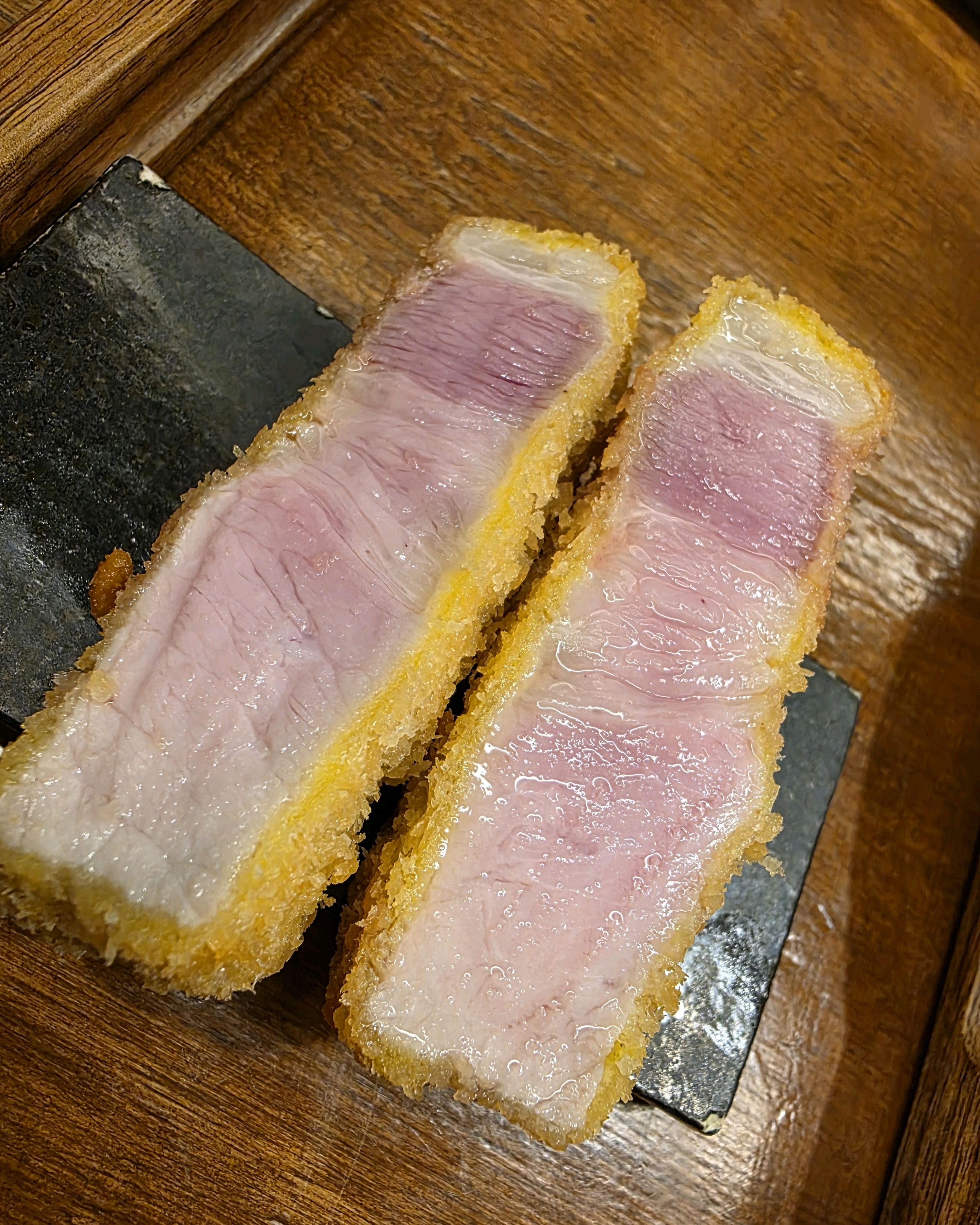 신림역 맛집 하쿠비 내돈내산 방문후기