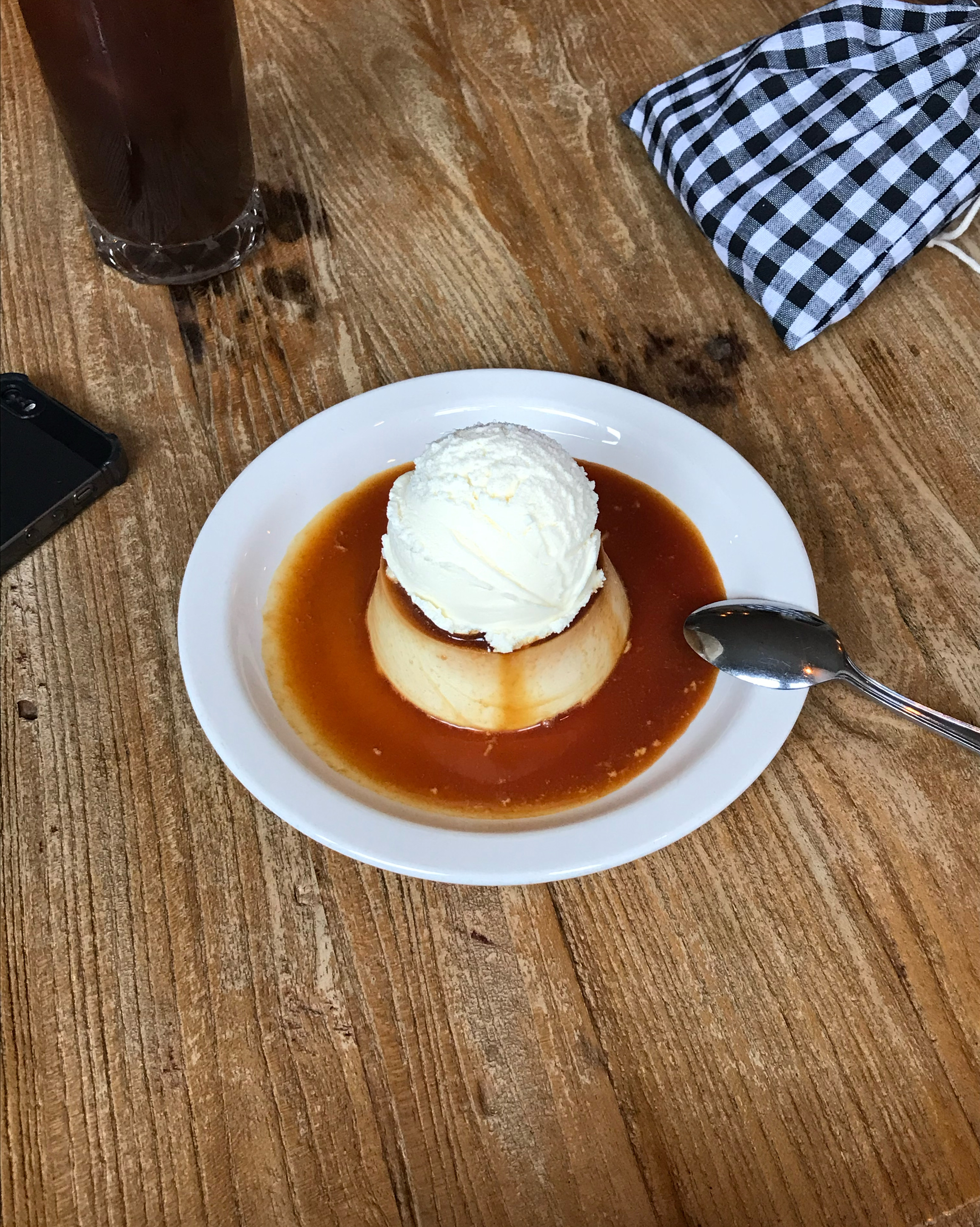 [경리단길 맛집 칼트칼터칼트] 직접 가본 로컬 리뷰