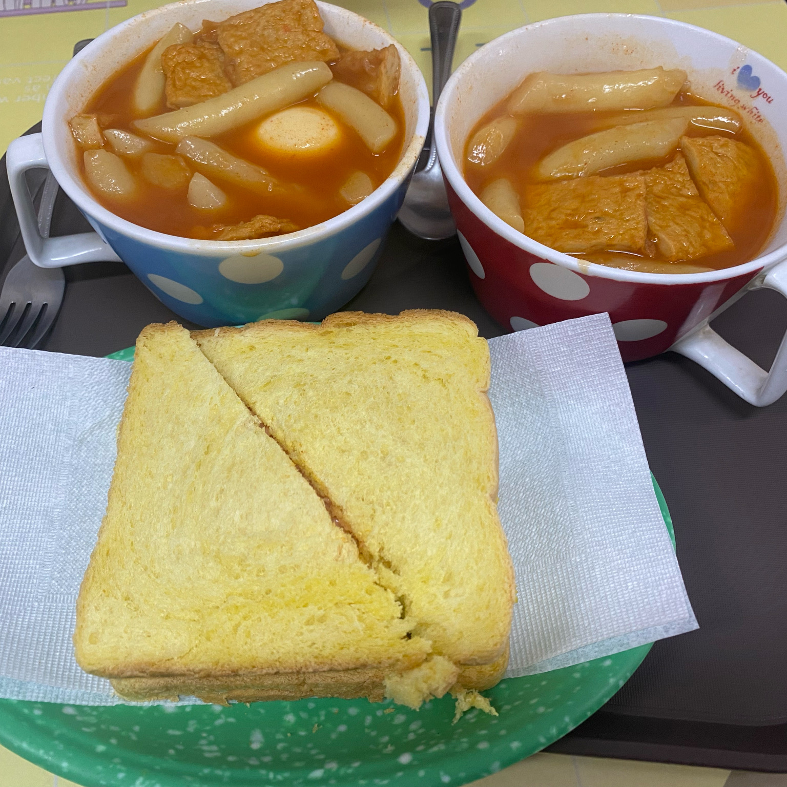 소주좀 팔아주세요ㅠㅠ - 대전 맛집 떡반집 본점