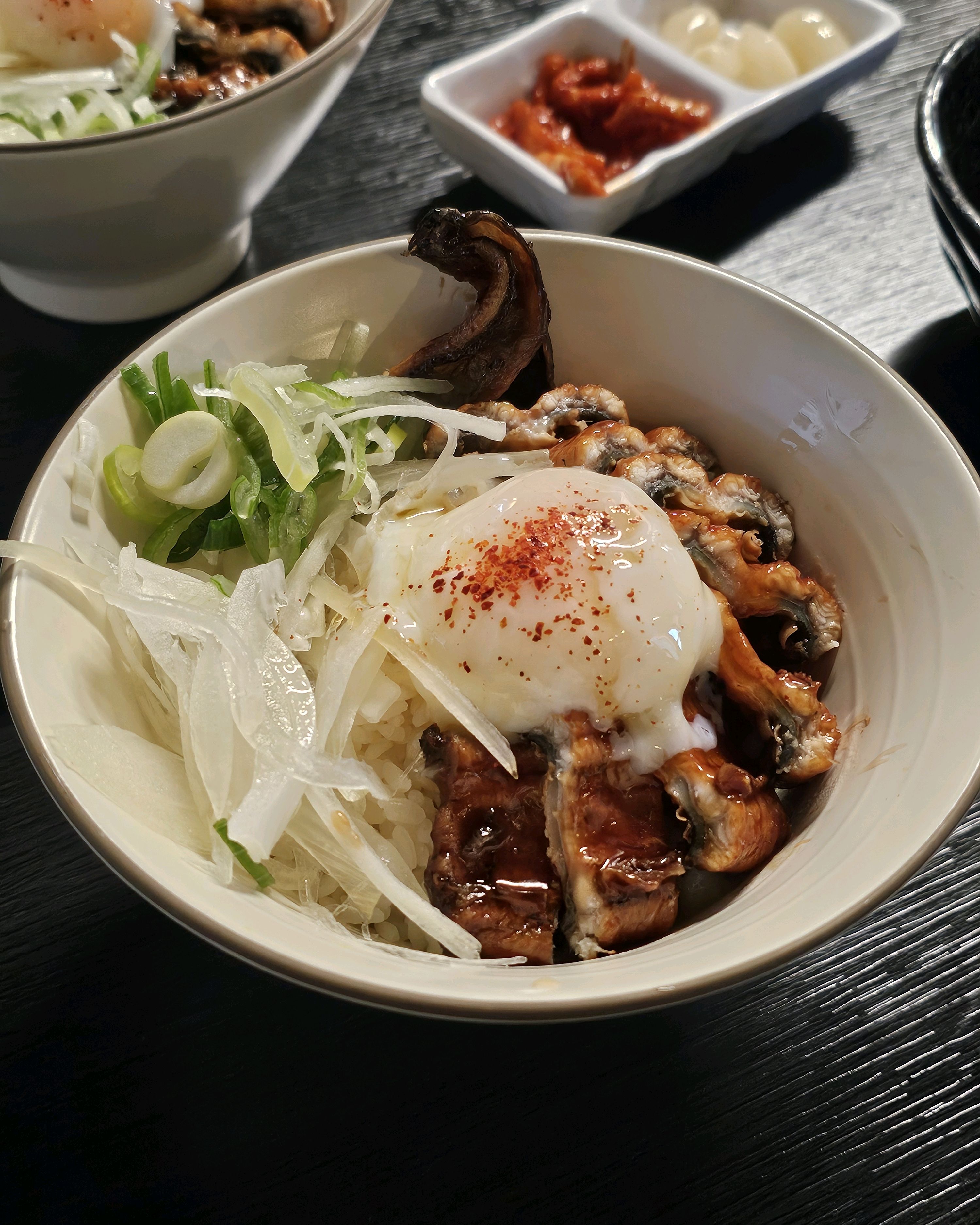 서현역 맛집 하루일과덮밥 내돈내산 최신리뷰