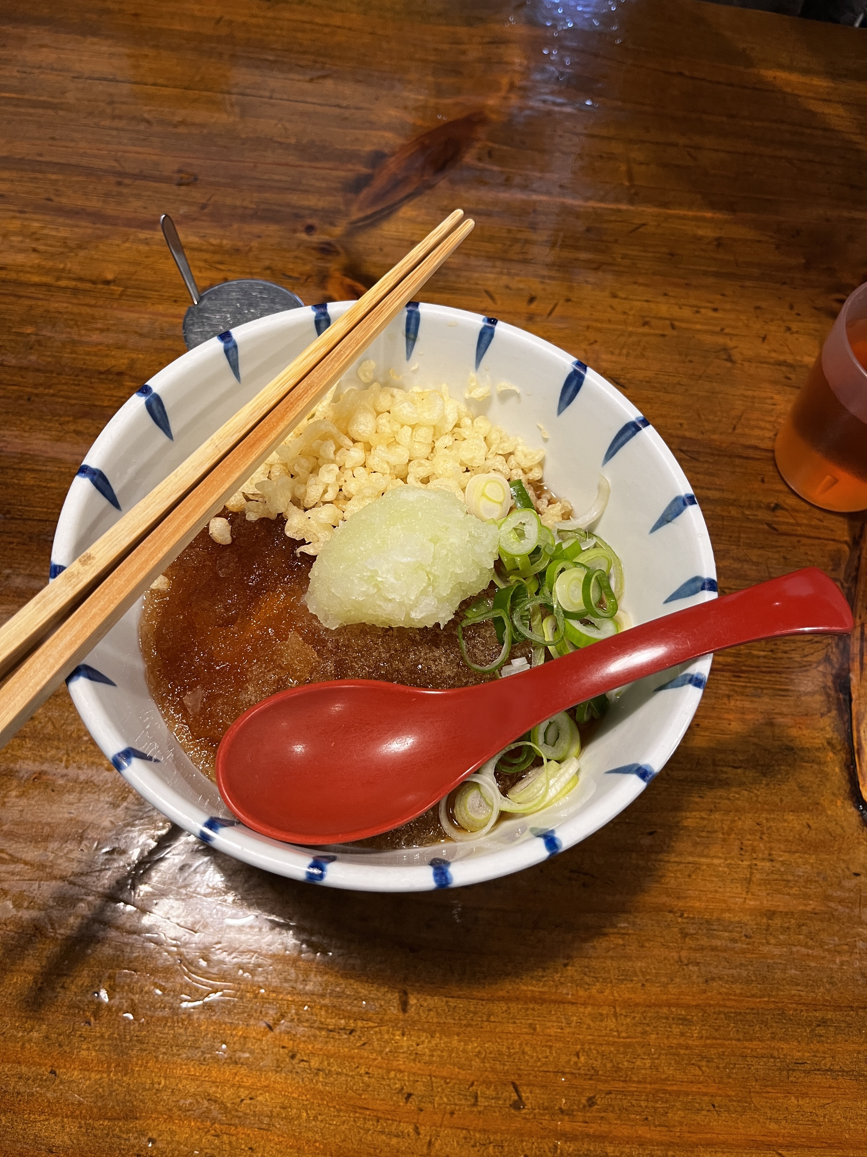 서현역 맛집 진우동 내돈내산 찐리뷰