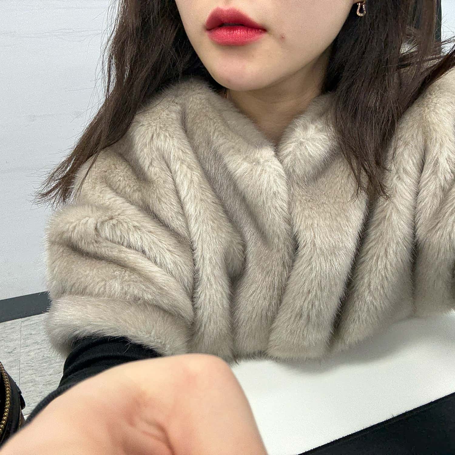더밸런스한의원
