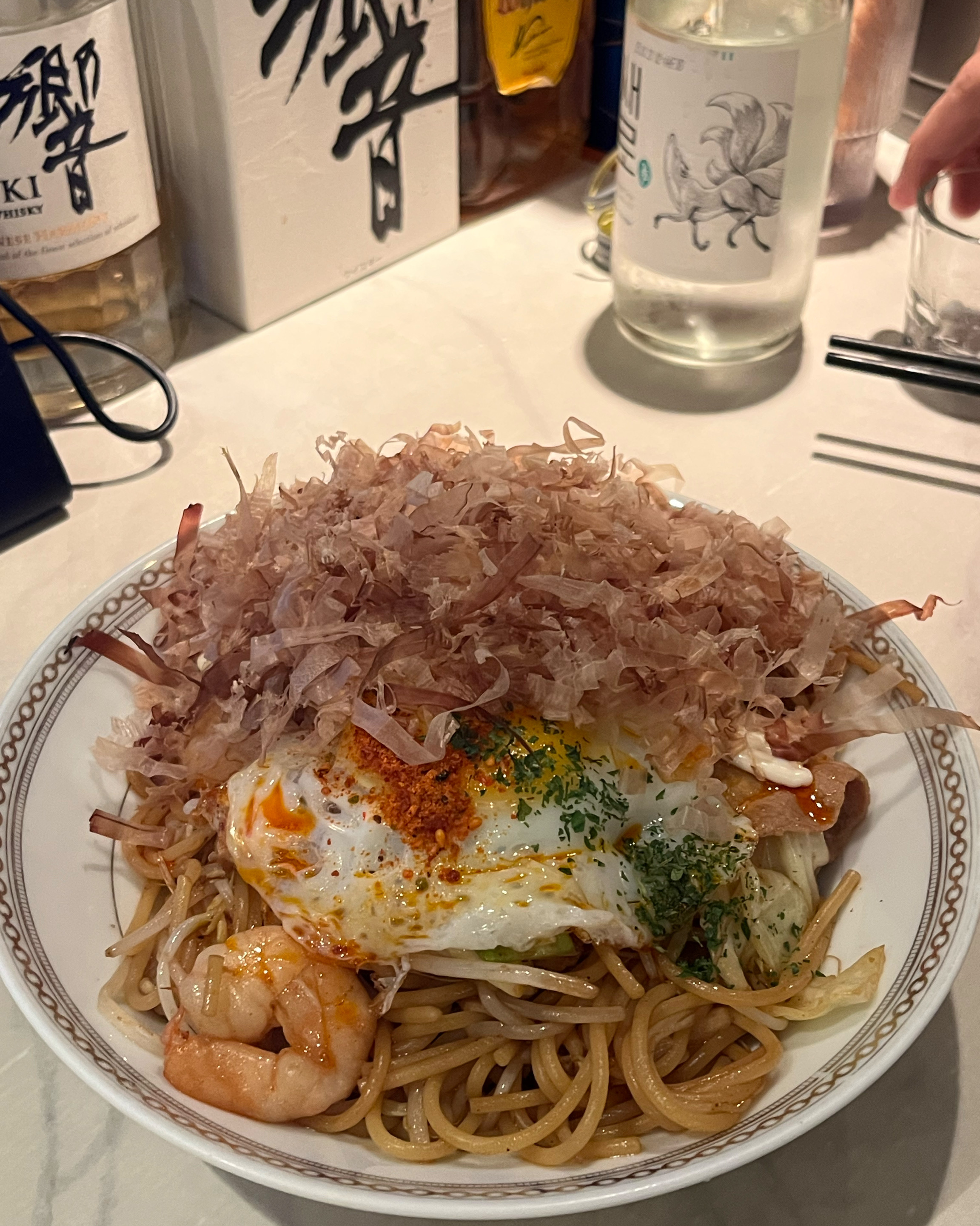 서현역 맛집 미미 내돈내산 최신리뷰