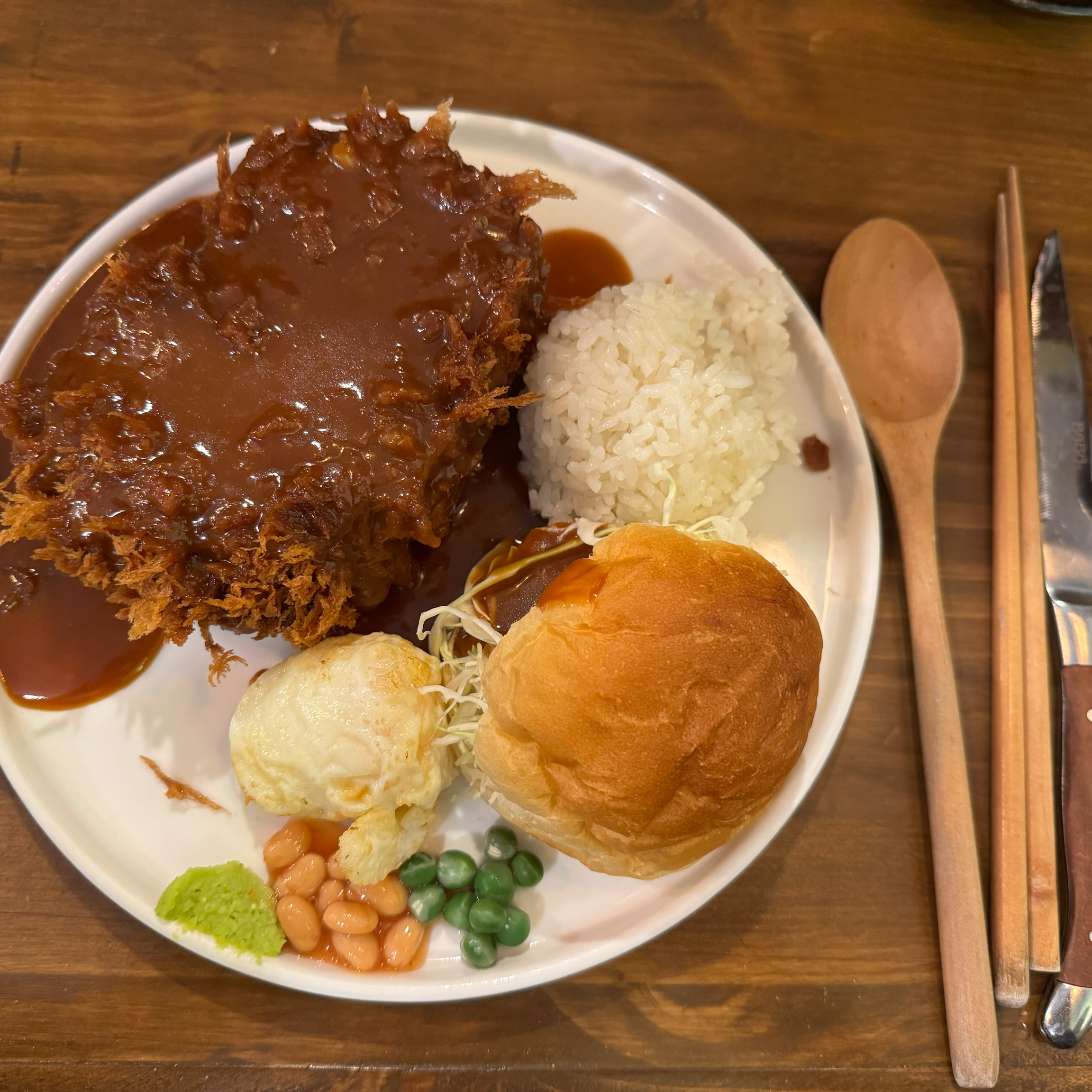 대구 맛집 남산에 34번째 리뷰 이미지