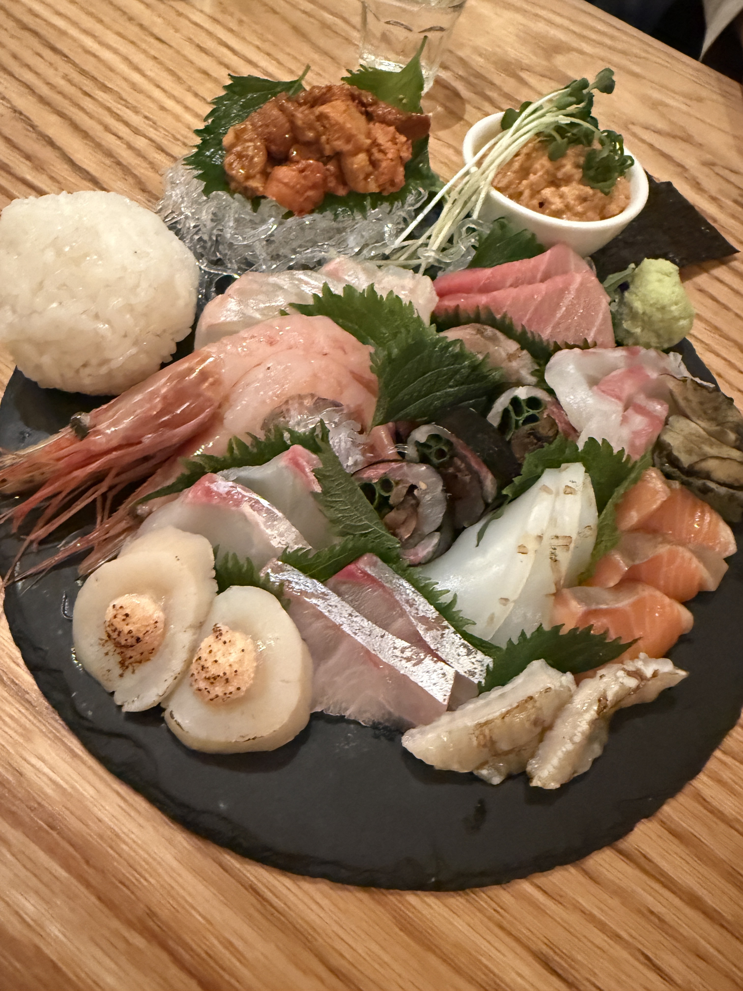 정자역 맛집 Sov무국적술집 정자점 내돈내산 방문후기