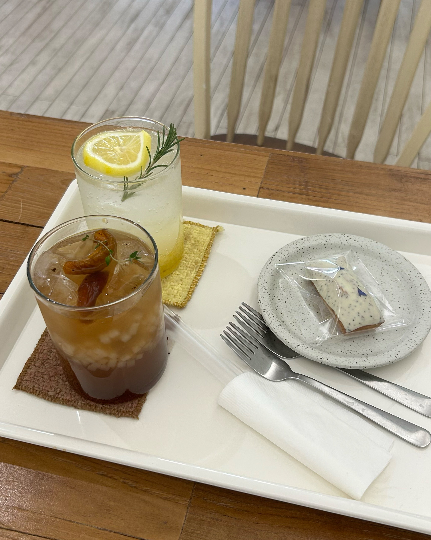 서현역 맛집 카페보꾸 내돈내산 리얼후기