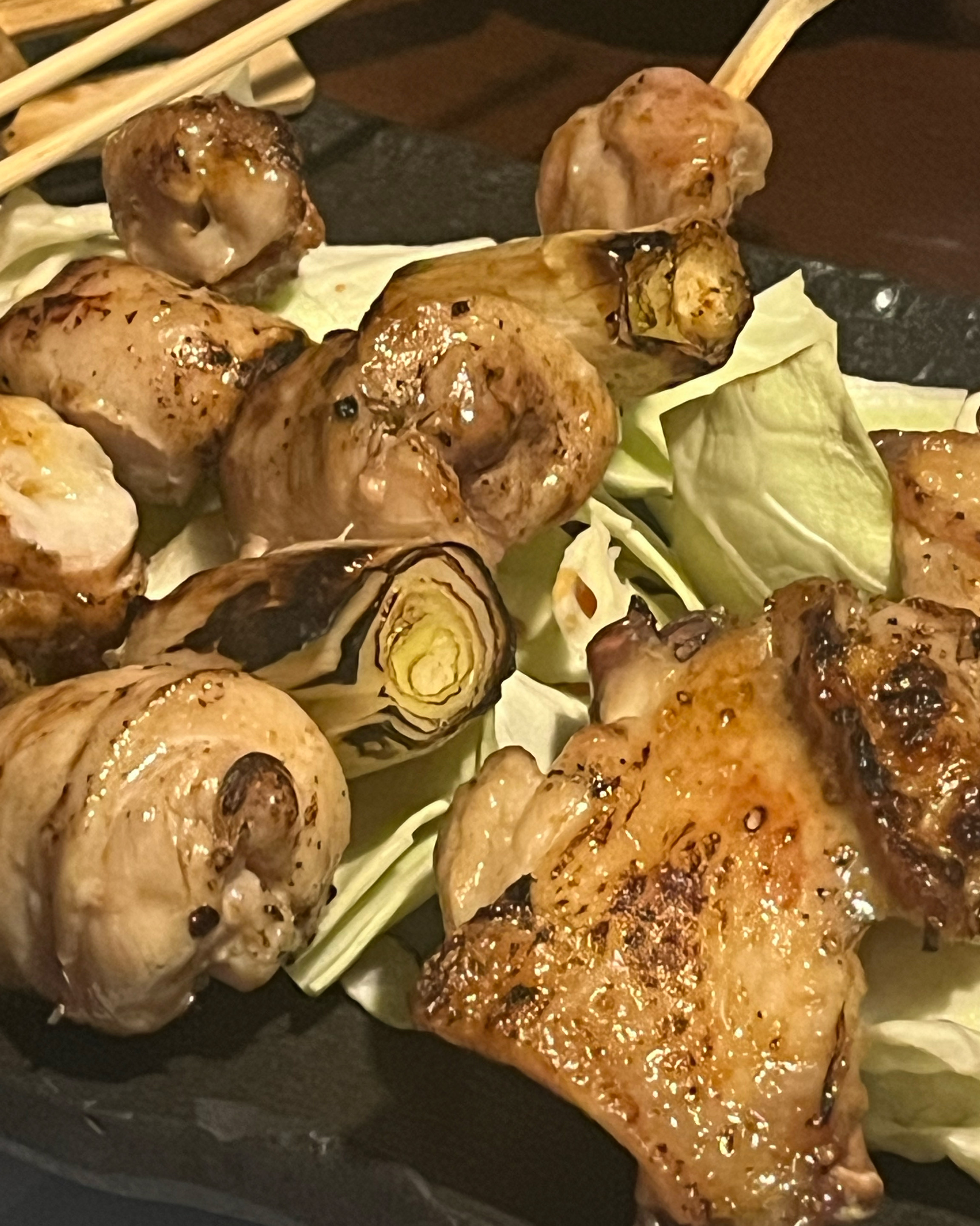 미금역 맛집 스미노카리 미금점 내돈내산 최신리뷰