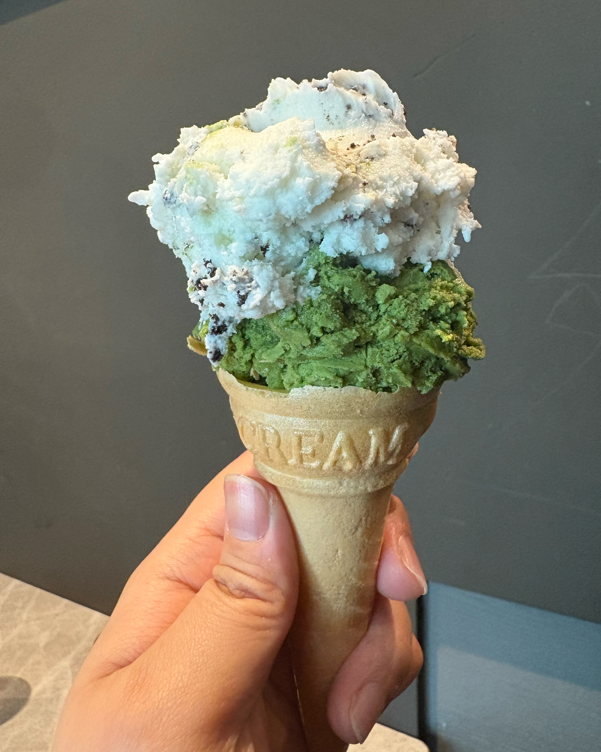 산부인과 진료왔다가, 남편이랑 초밥이 너무 먹고싶어서 들렸어요!! - 별내 맛집 고메스퀘어 별내점