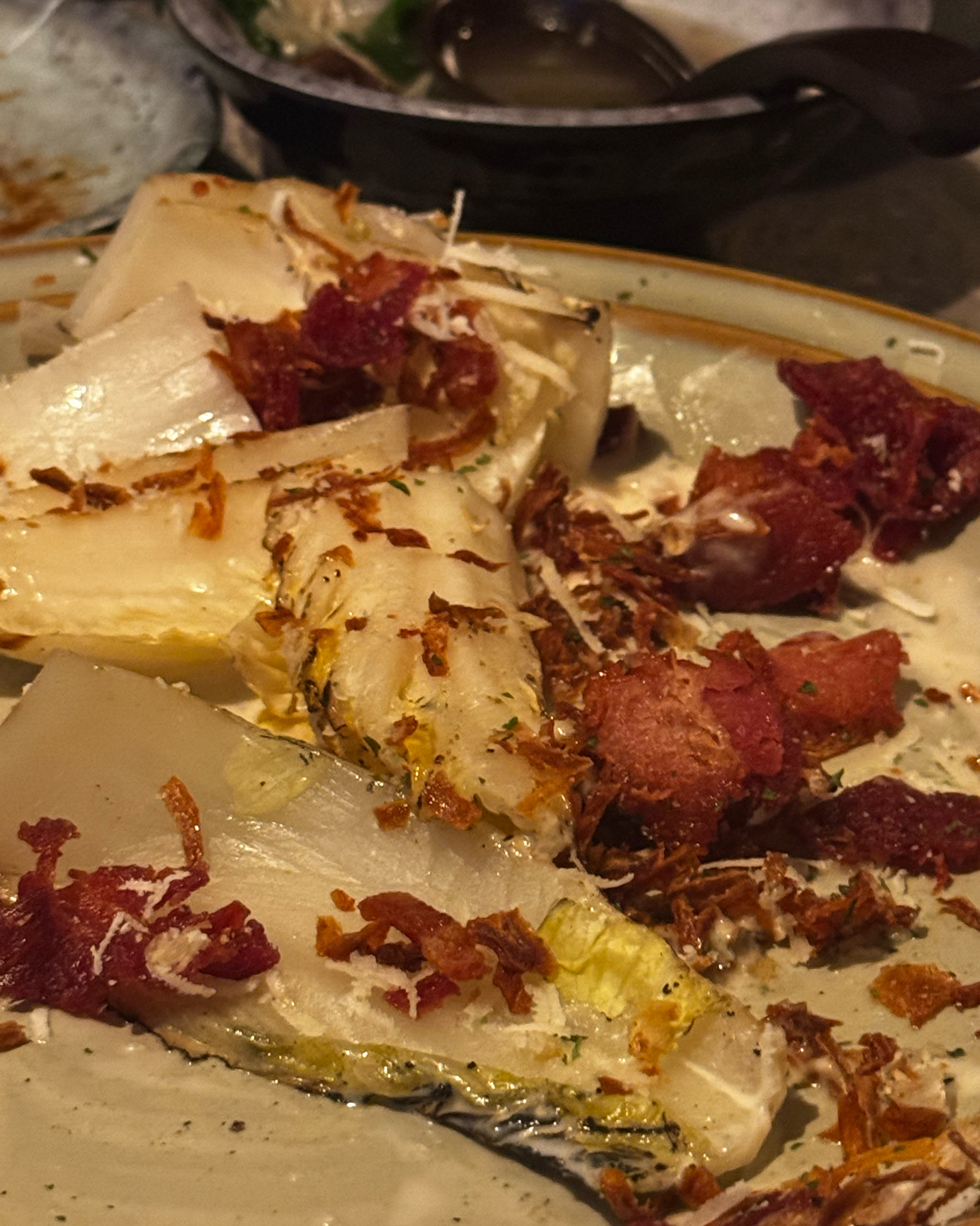 미금역 맛집 한식주점 카리 미금점 내돈내산 최신리뷰