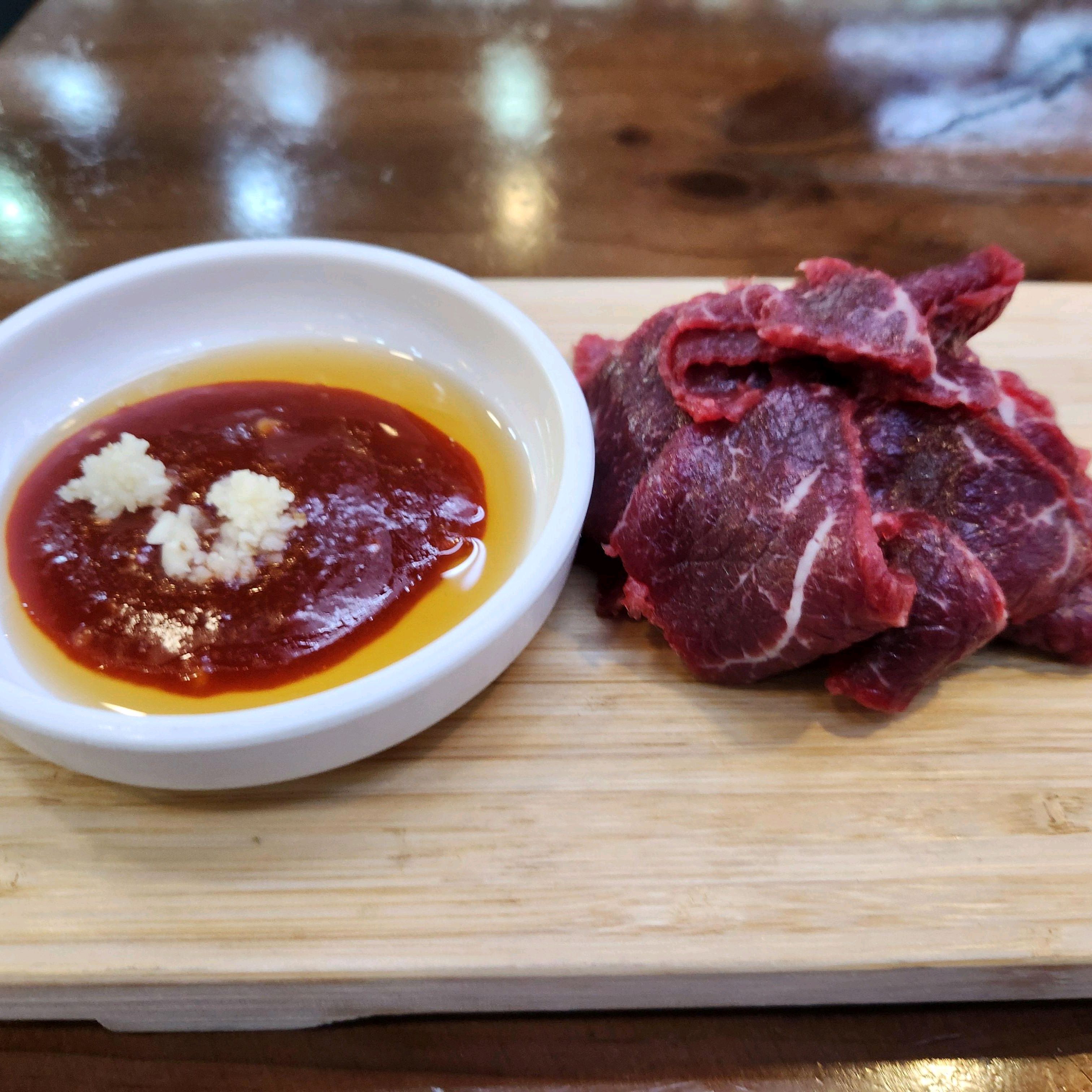 서현역 맛집 양촌리 분당점 내돈내산 방문리뷰