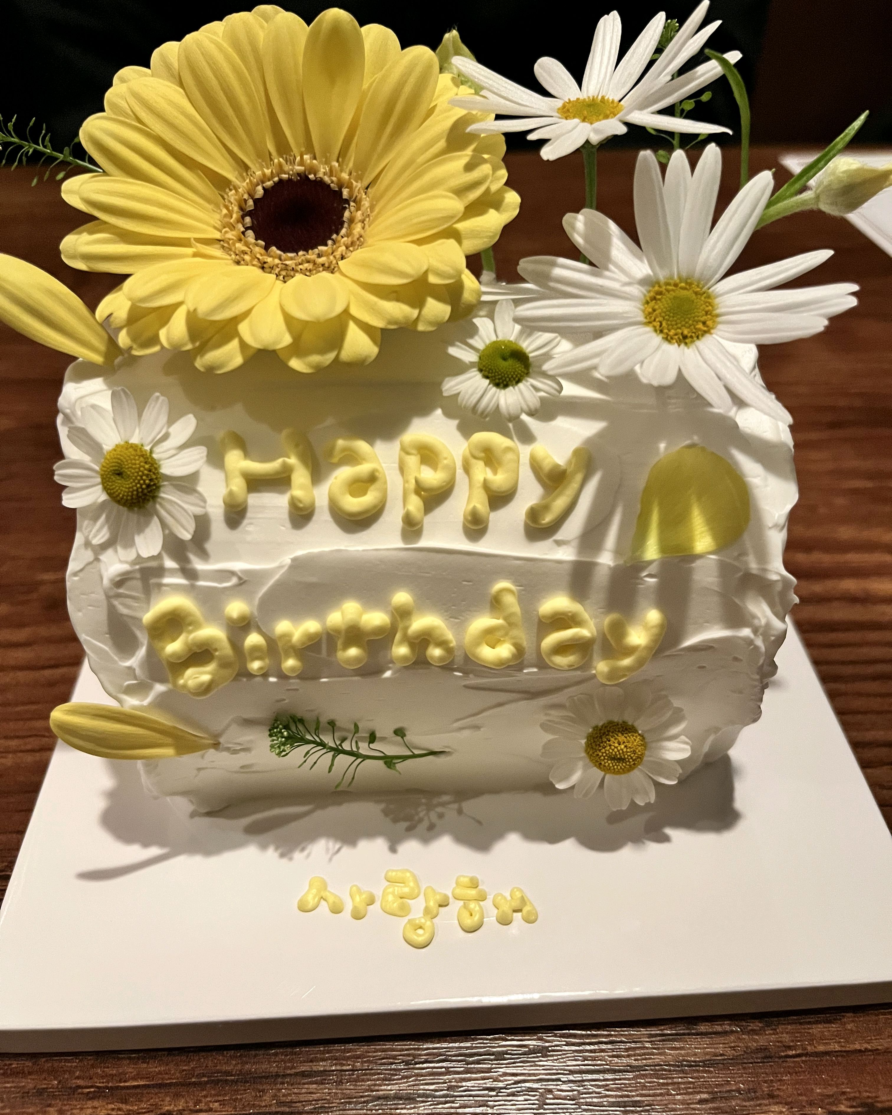 오리역 맛집 휴케이크 내돈내산 감동리뷰