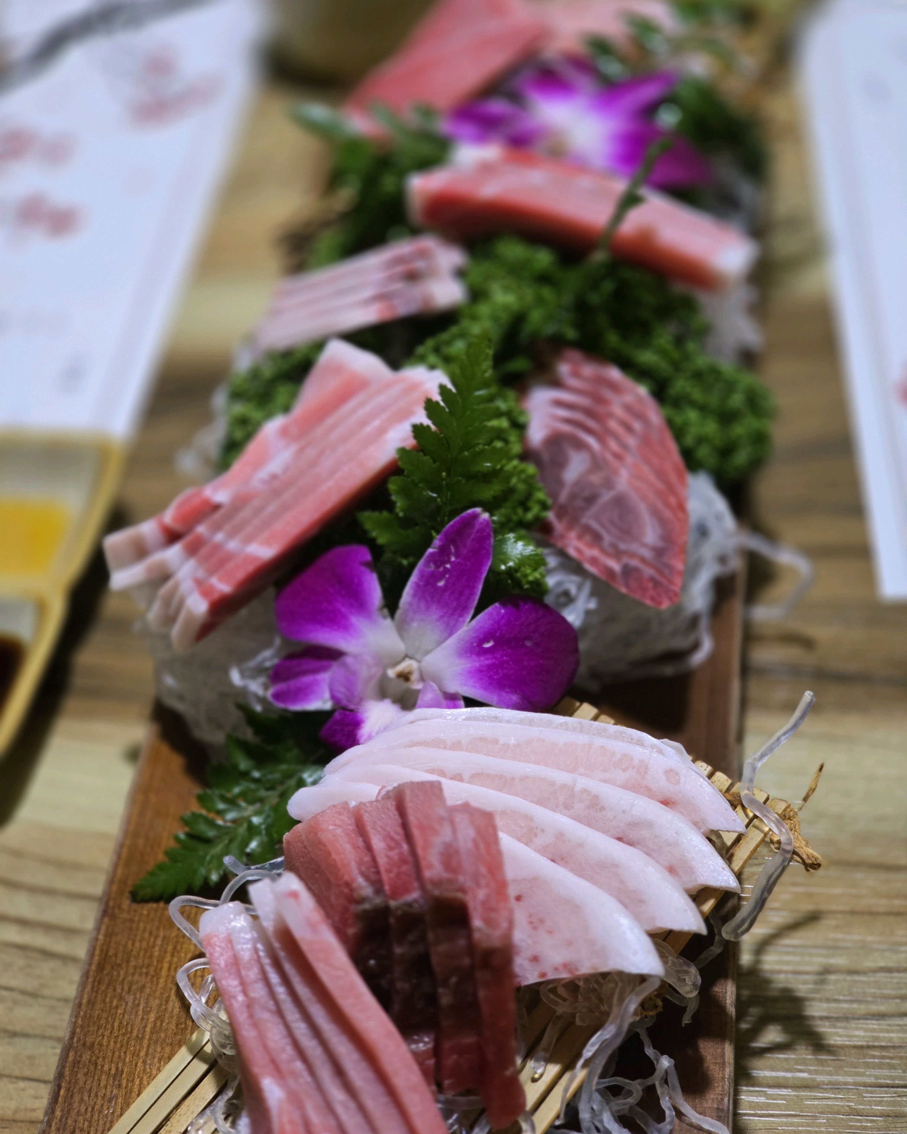 신림역 맛집 키오참치 신림본점 내돈내산 찐리뷰