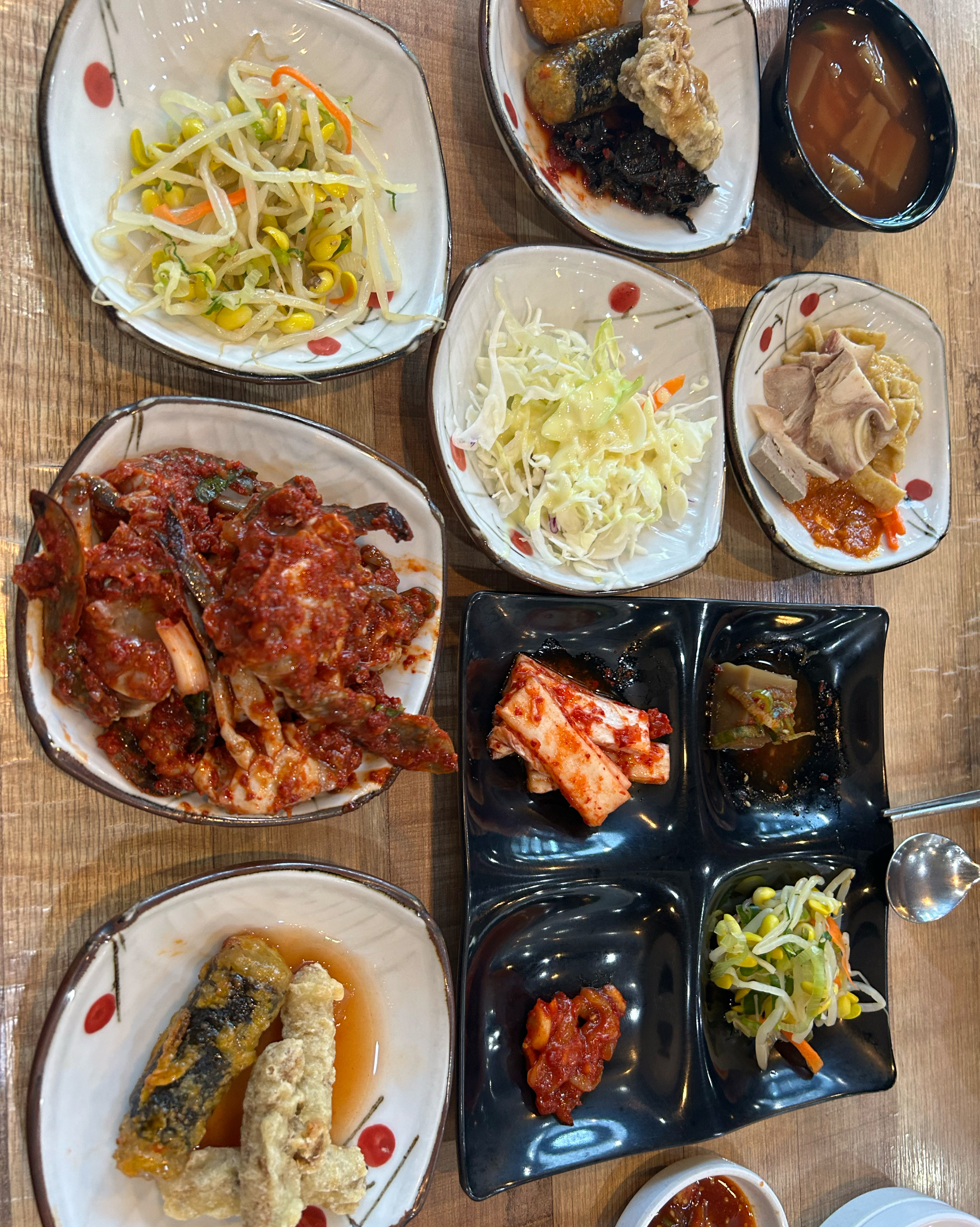 맛있어요!! 자주올게요!! - 제주 맛집 일품순두부 하귀점