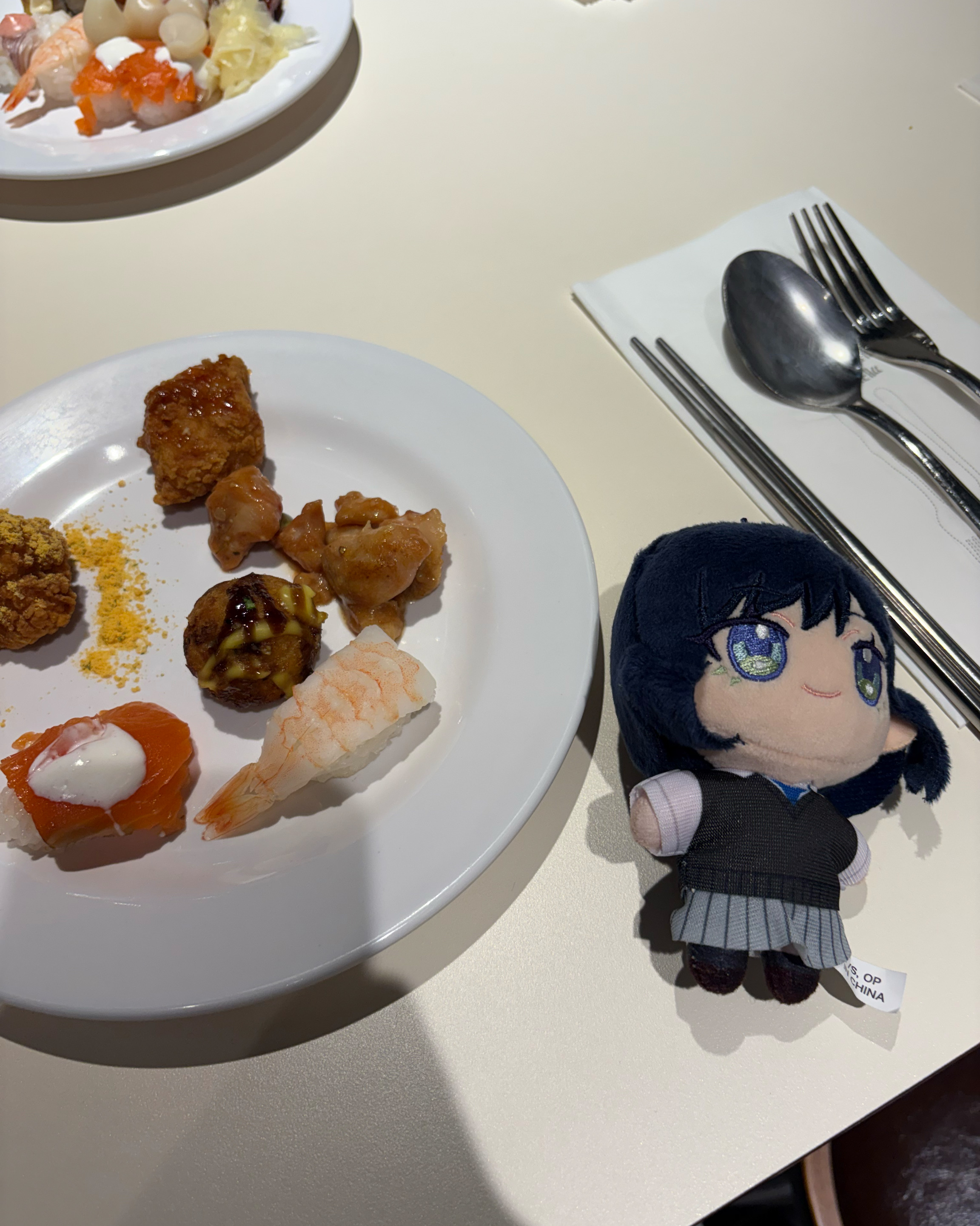 미금역 맛집 애슐리퀸즈 2001 분당점 내돈내산 최신리뷰