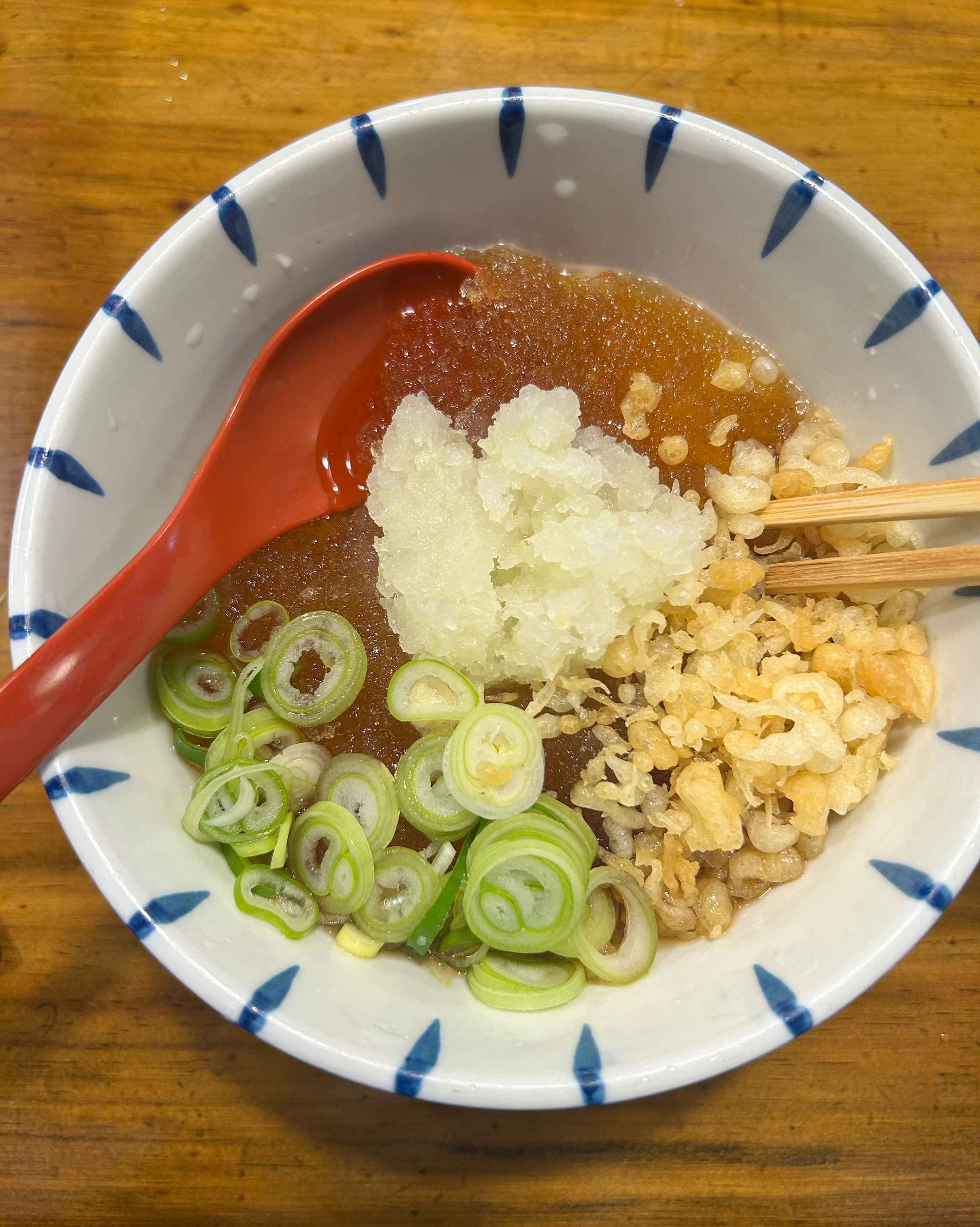 서현역 맛집 진우동 내돈내산 찐리뷰