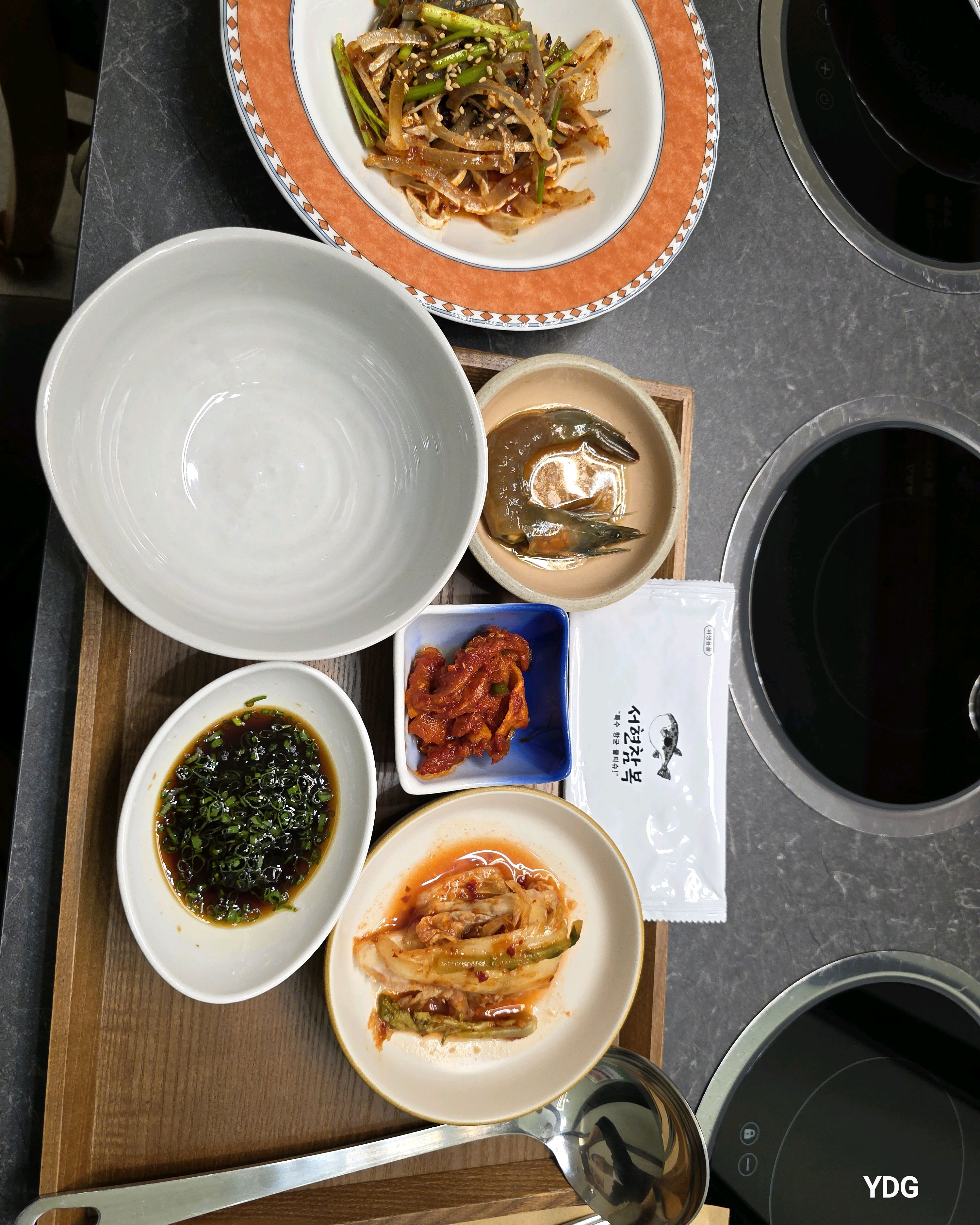 서현역 맛집 서현참복 내돈내산 리얼후기