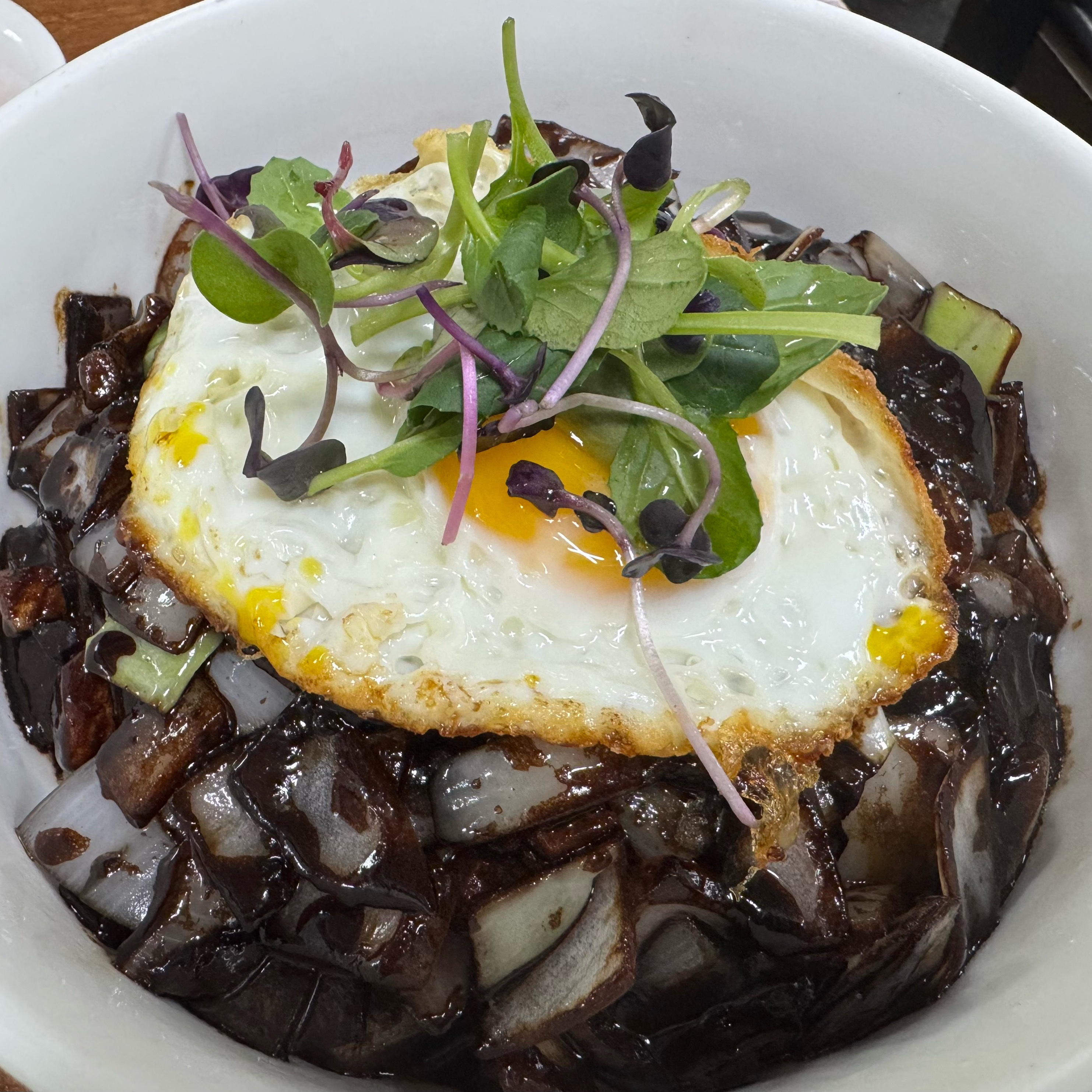 신림역 맛집 중화요리 팔공 내돈내산 찐 리뷰 일기