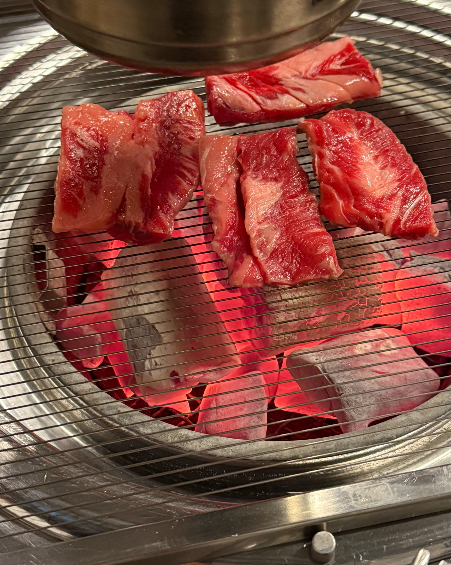 정자역 맛집 우레 분당 정자본점 내돈내산 방문리뷰