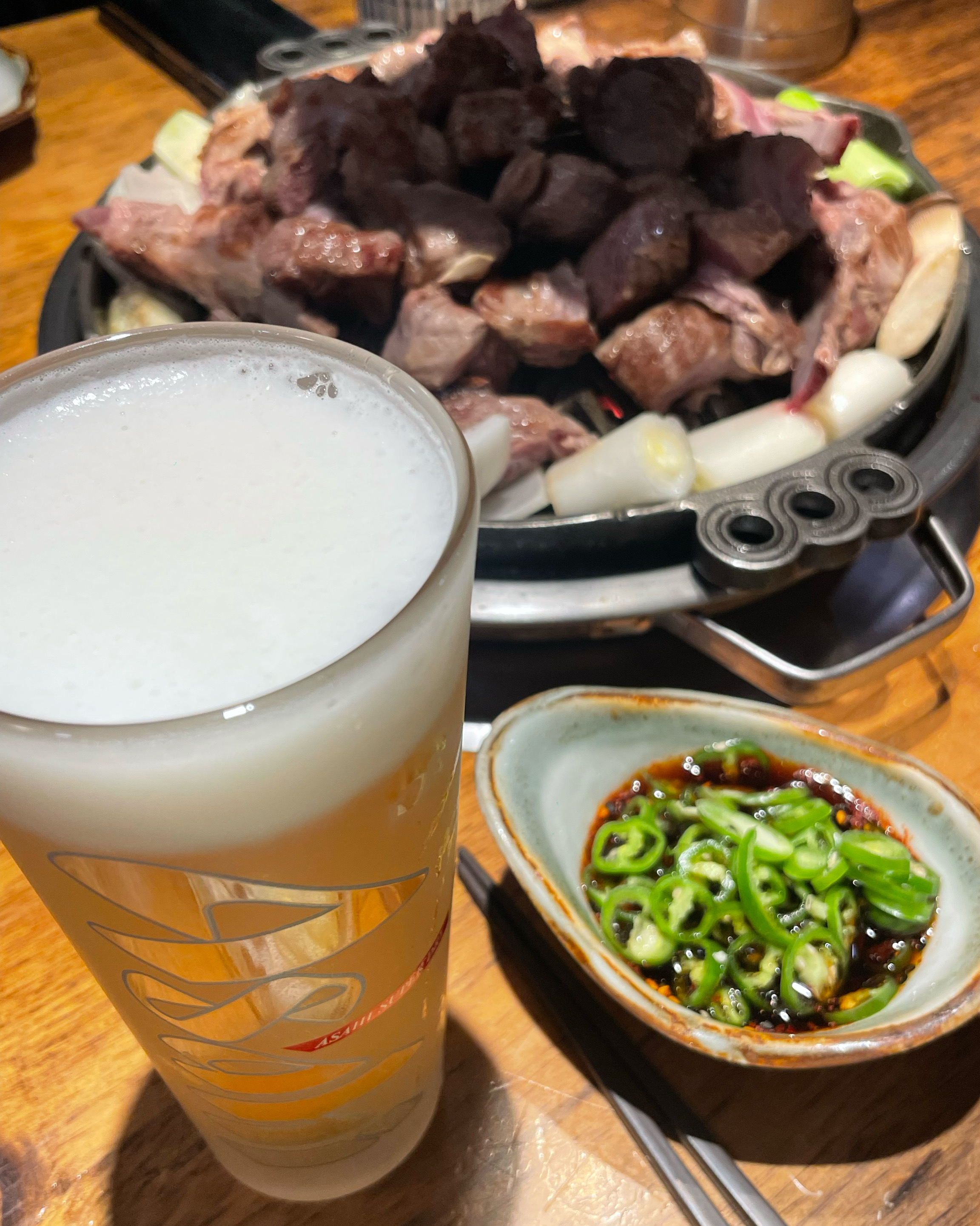 정자역 맛집 미방 정자점 내돈내산 찐리뷰