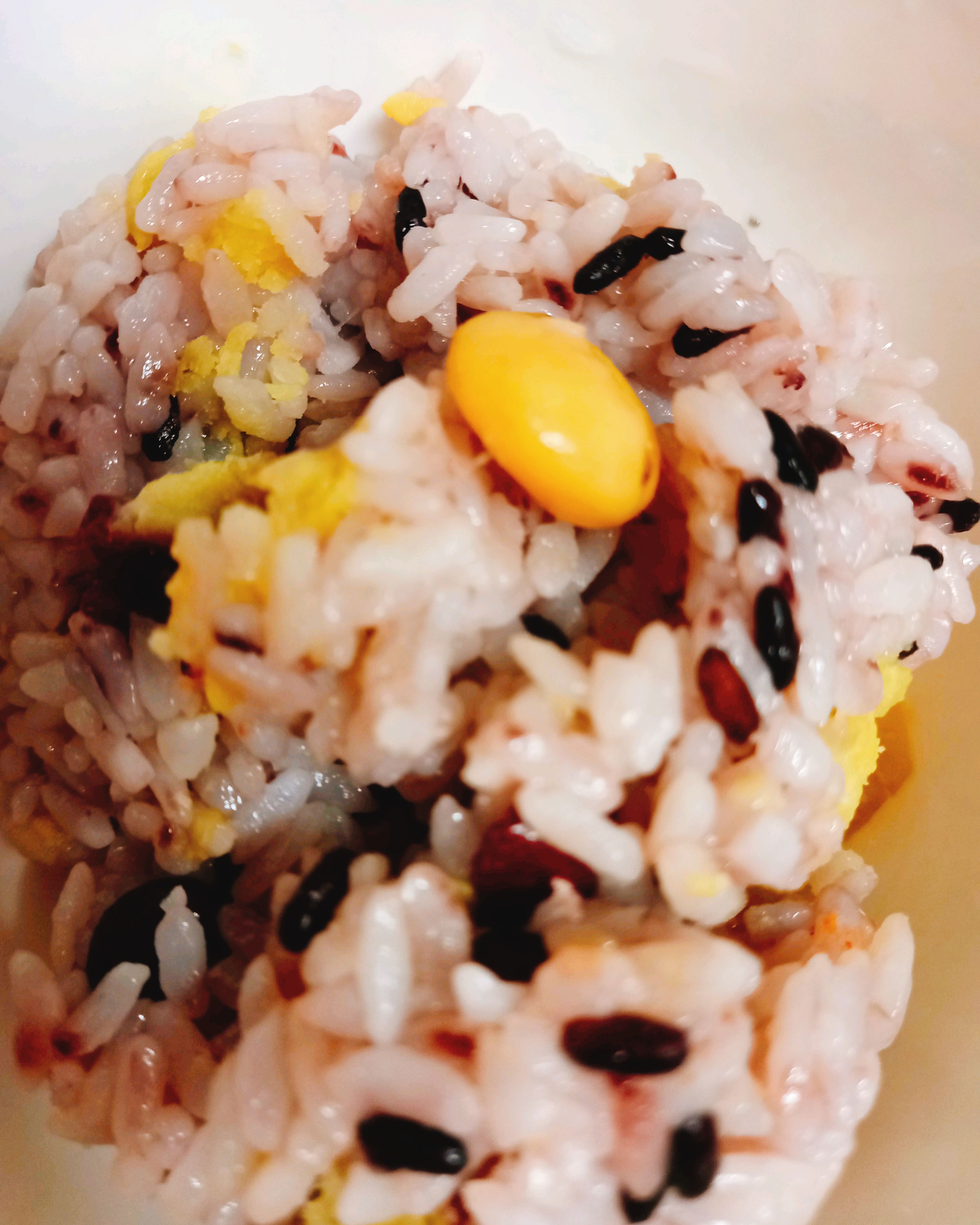 신림역 맛집 강강술래 신림본동점 내돈내산 찐 리뷰 일기