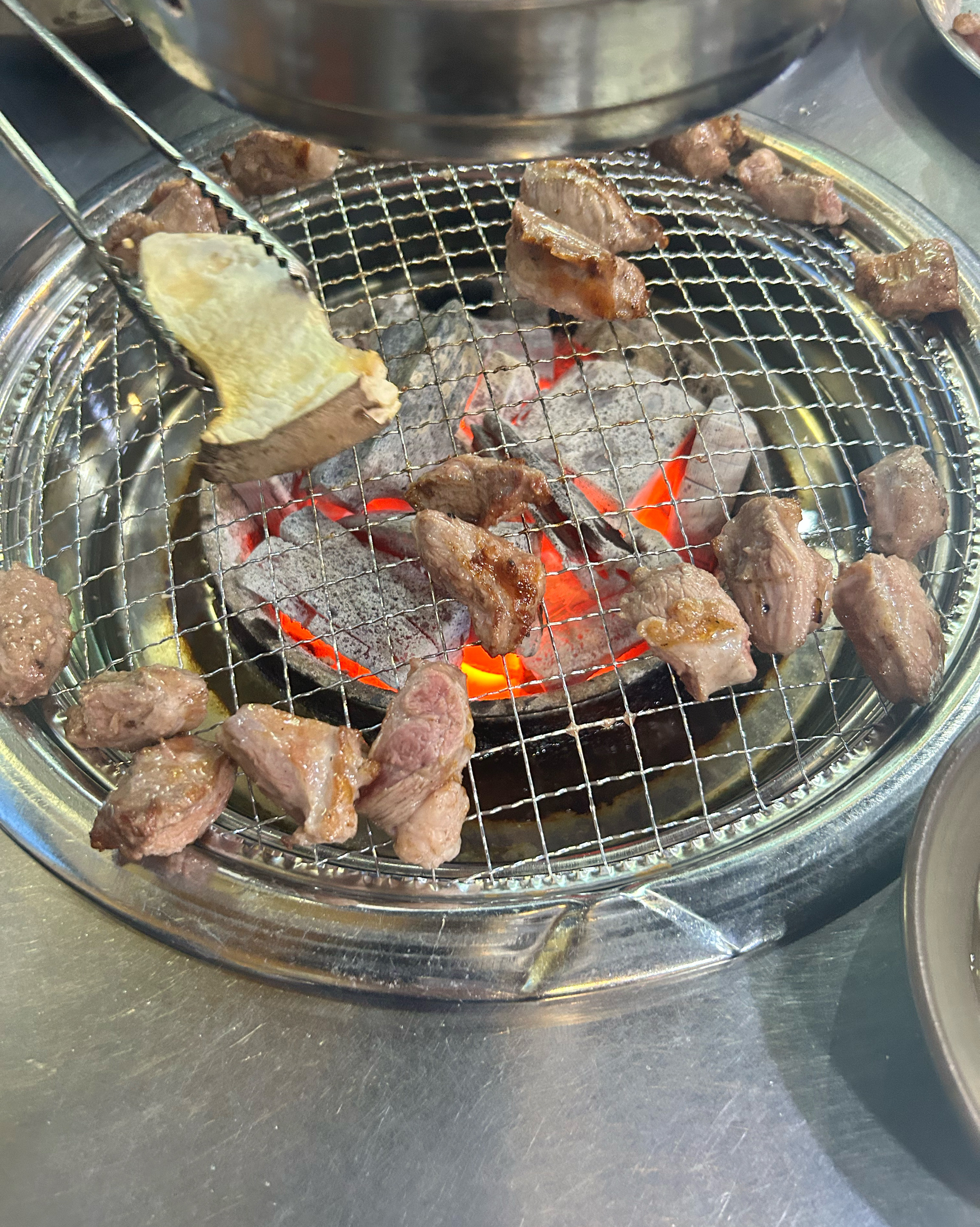 오리역 맛집 179실비 내돈내산 방문리뷰