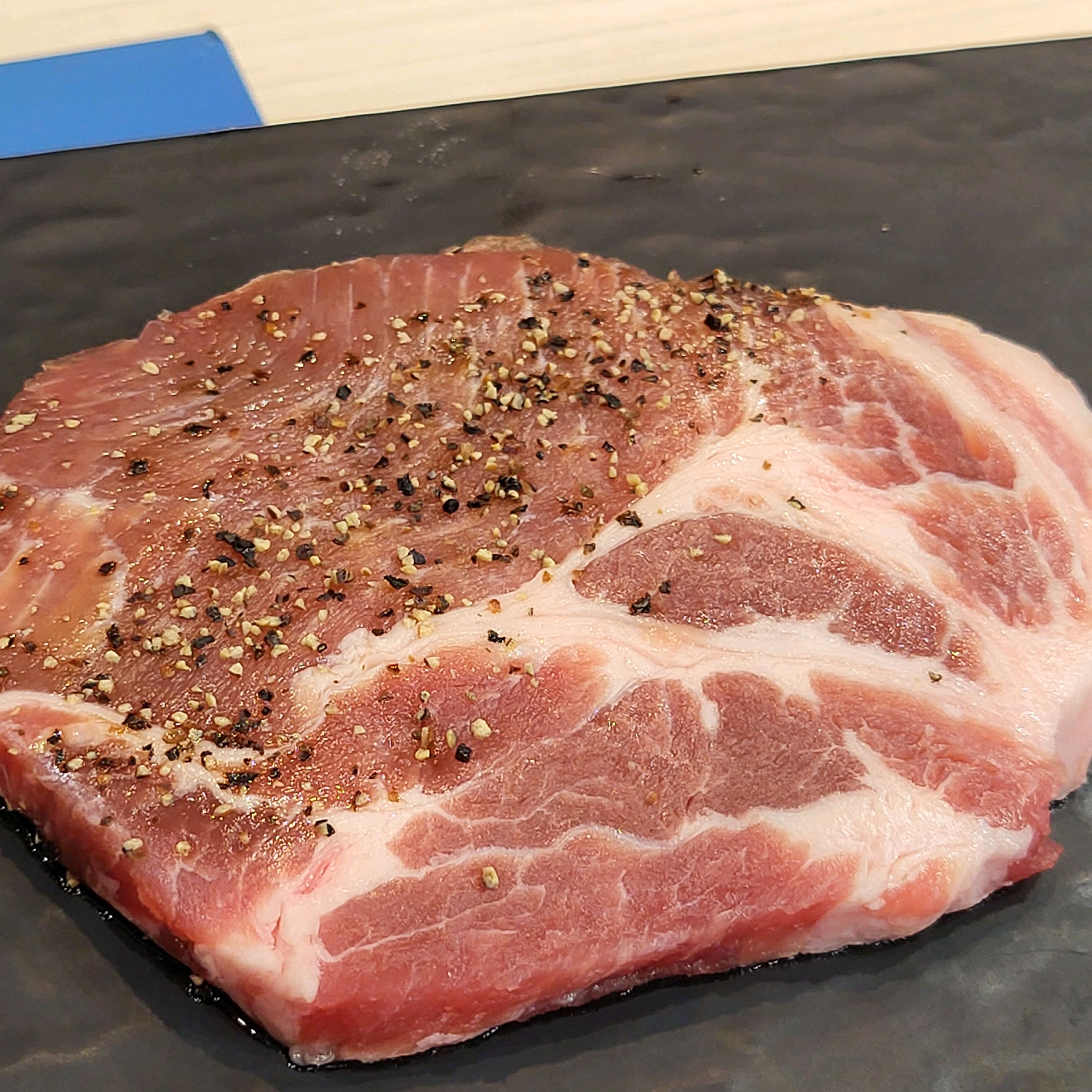 자동차 에어컨 청소하러 온김에 근처 명륜진사갈비에서 평일 점심 먹었습니다 - 덕이동 맛집 명륜진사갈비 일산덕이점