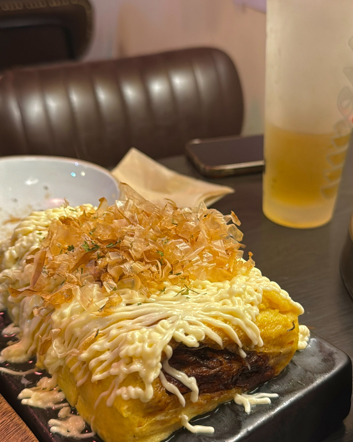 미금역 맛집 히마와리 내돈내산 감동리뷰